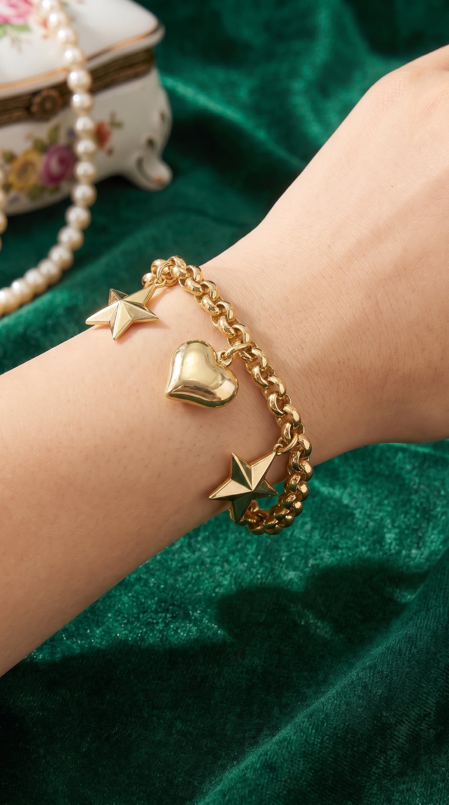 14k-altin-kalpli-bileklik-1120-gr-97bbd8.jpg