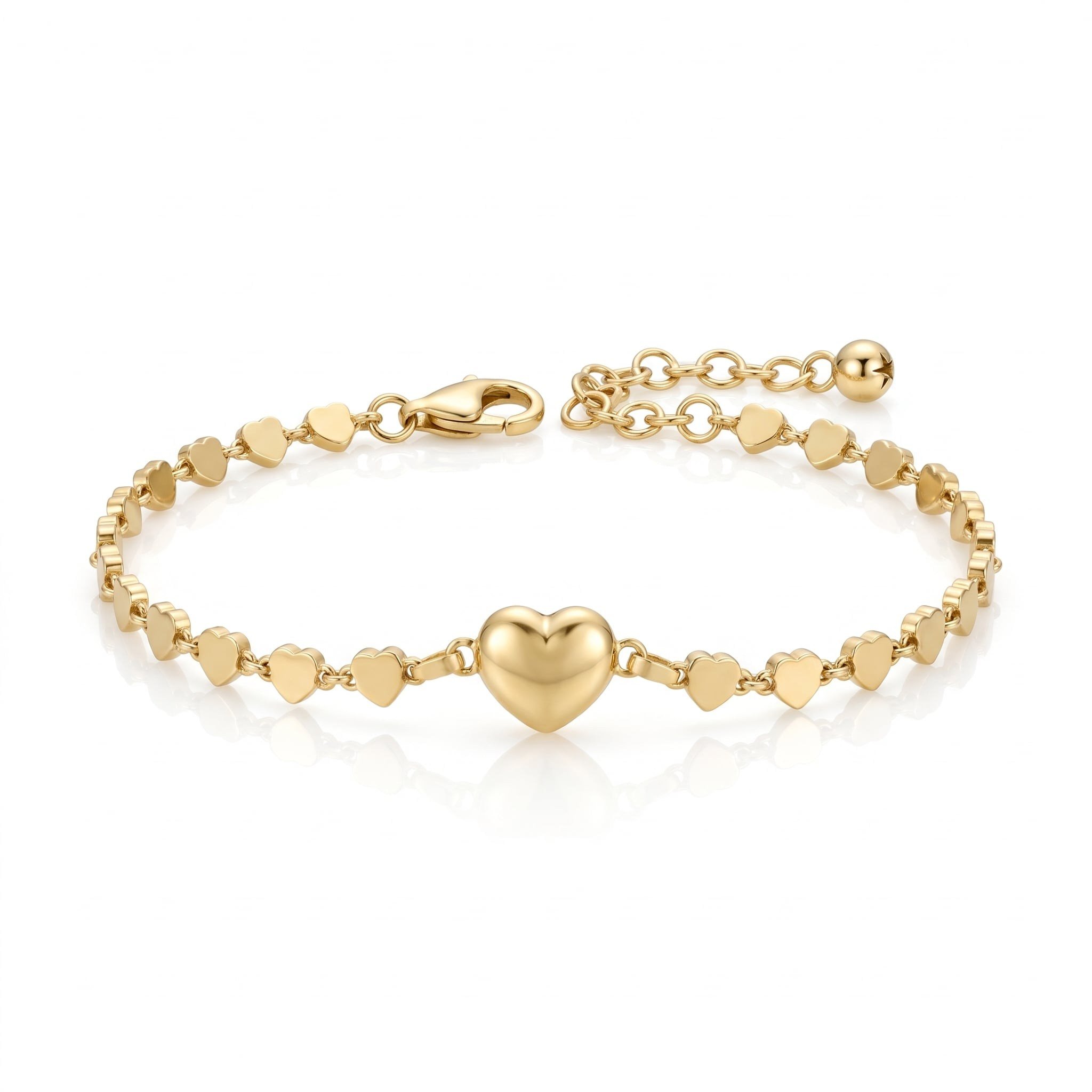 14k-altin-kalpli-bileklik-570-gr--4b42-.jpg
