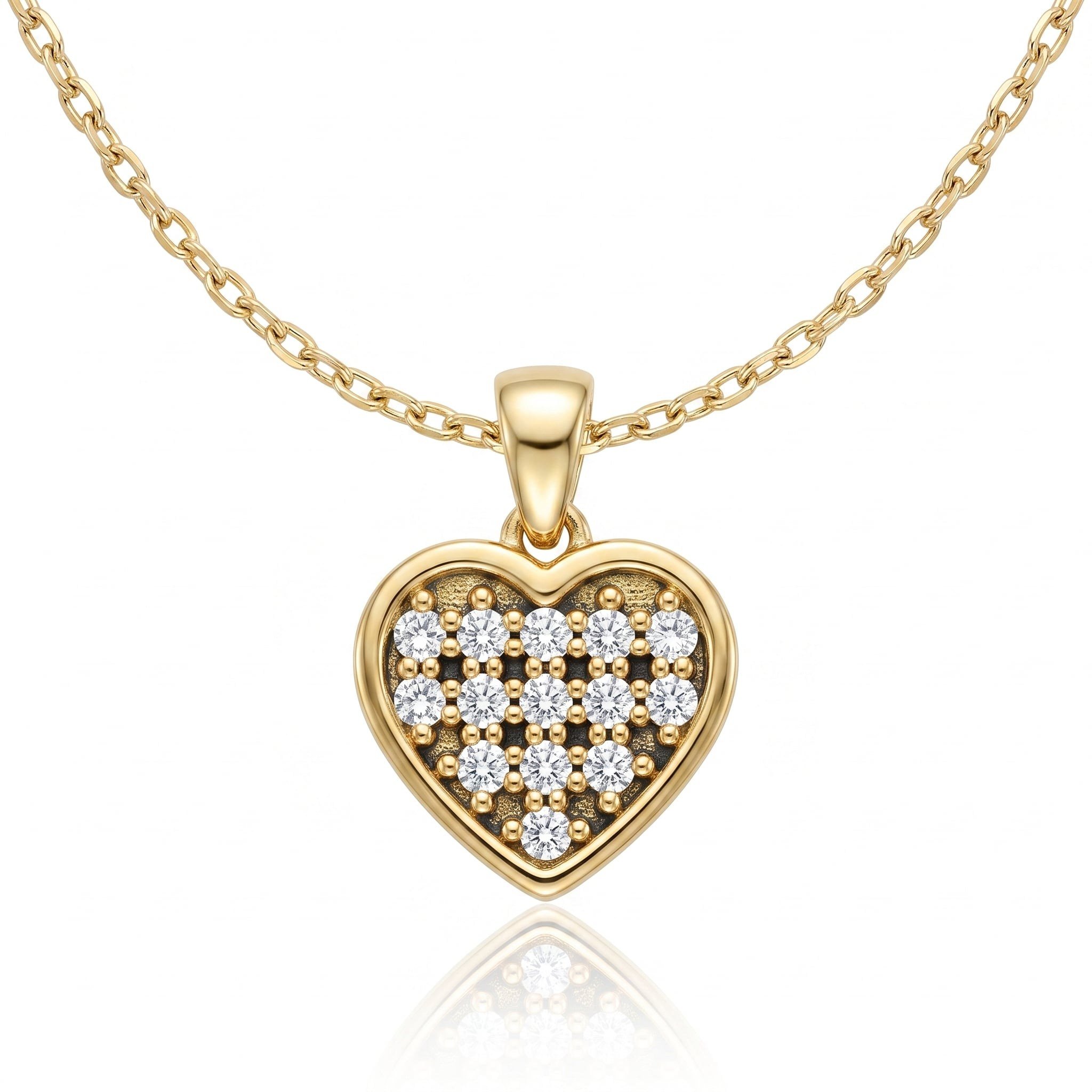 14k-altin-kalpli-kolye-182-gr-1b3c-b.jpg