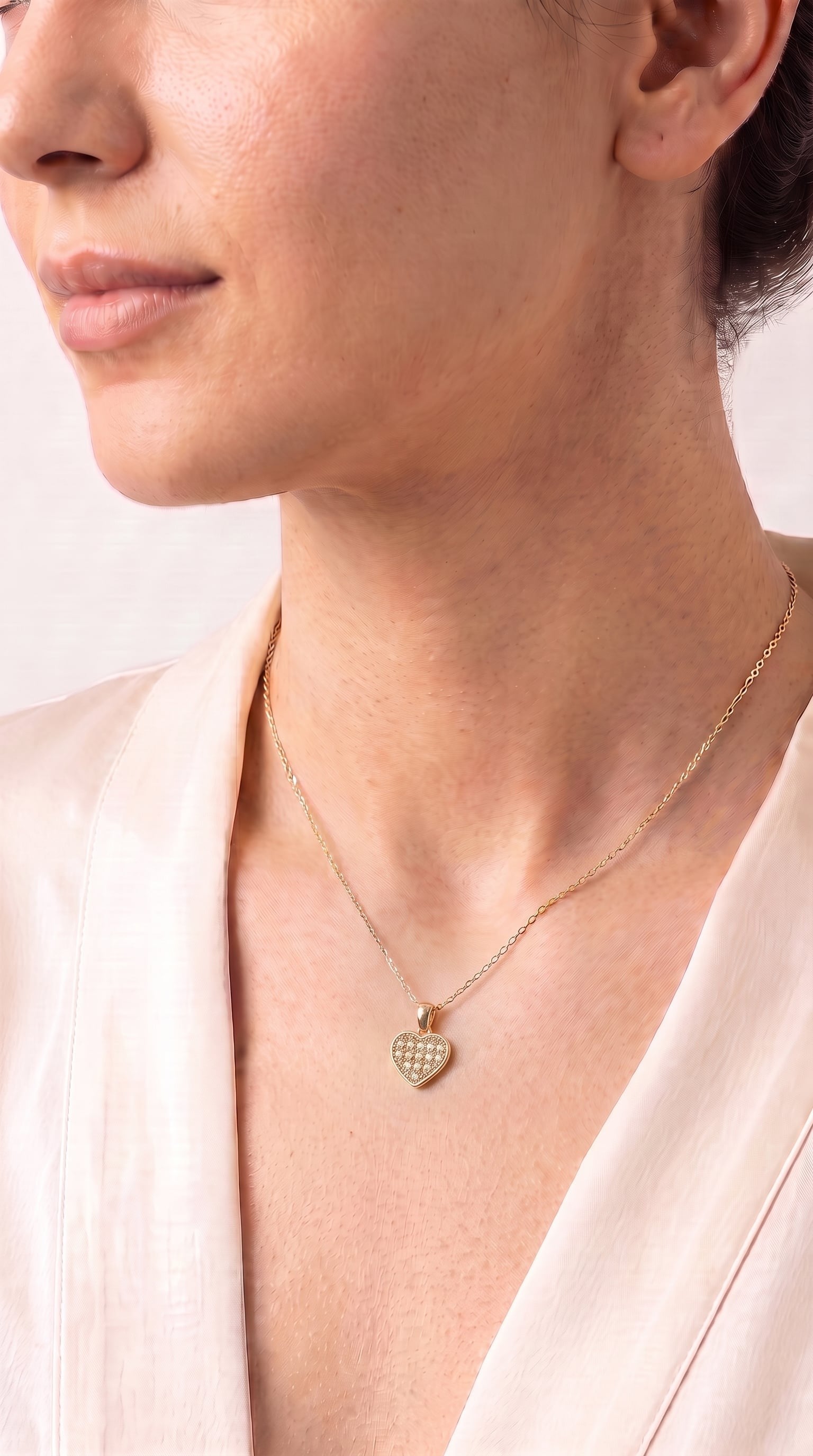 14k-altin-kalpli-kolye-182-gr-8acc-8.jpg