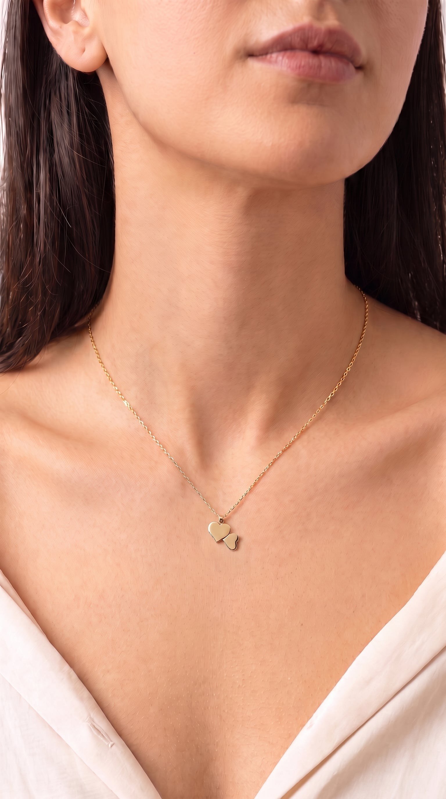 14k-altin-kalpli-kolye-213-gr--c822f.jpg