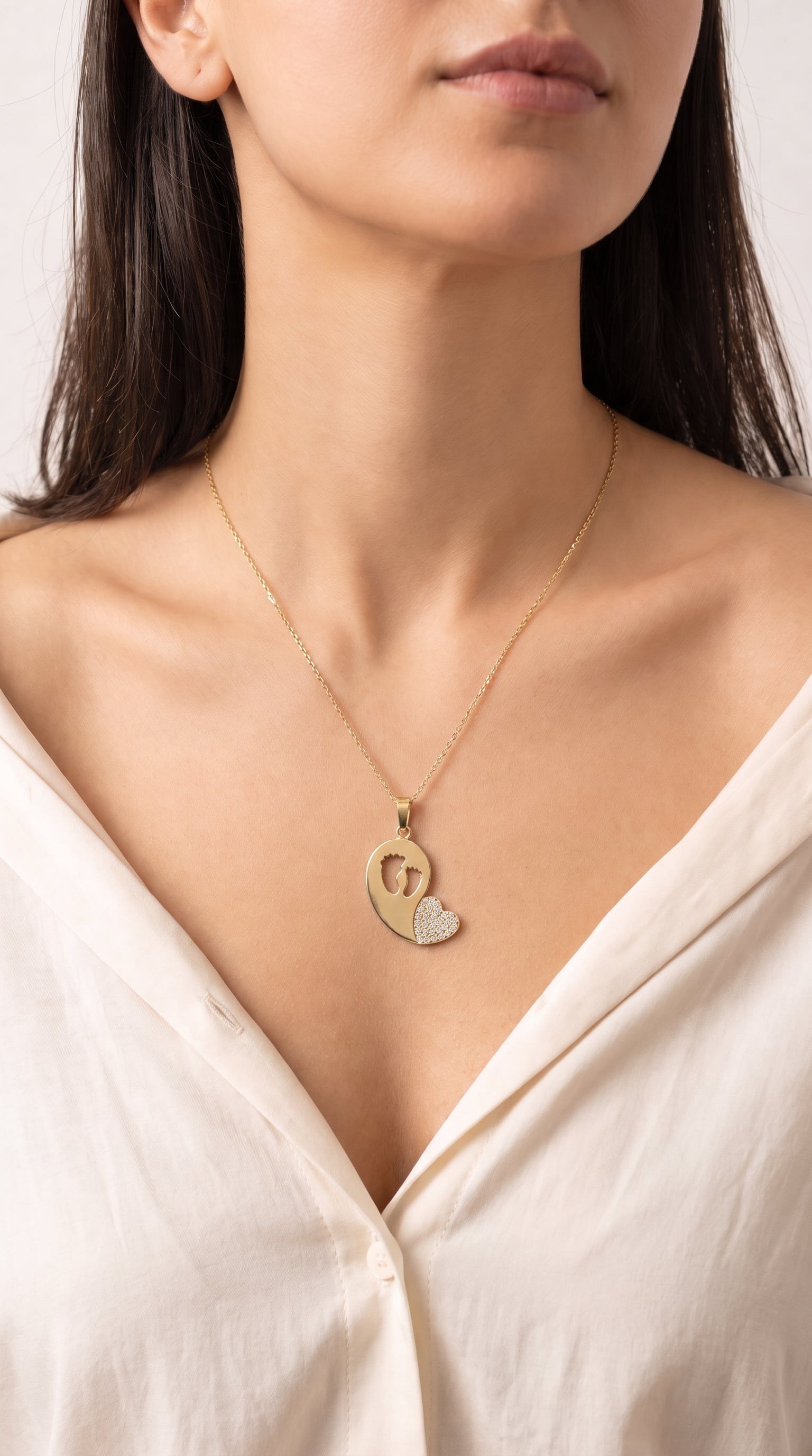 14k-altin-kalpli-kolye-223-gr-3cc7ec.jpg