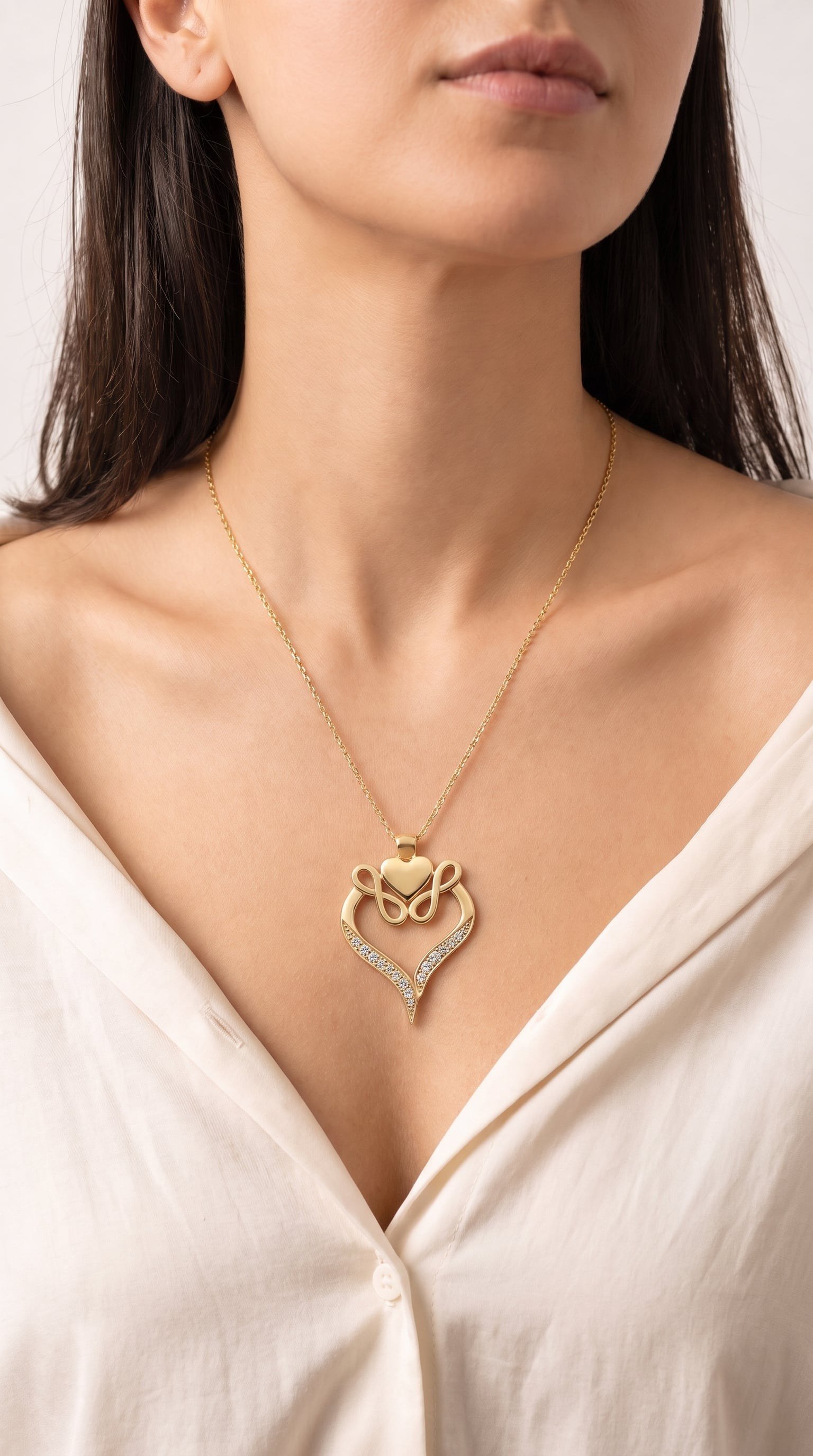 14k-altin-kalpli-kolye-228-gr-98fb-4.jpg