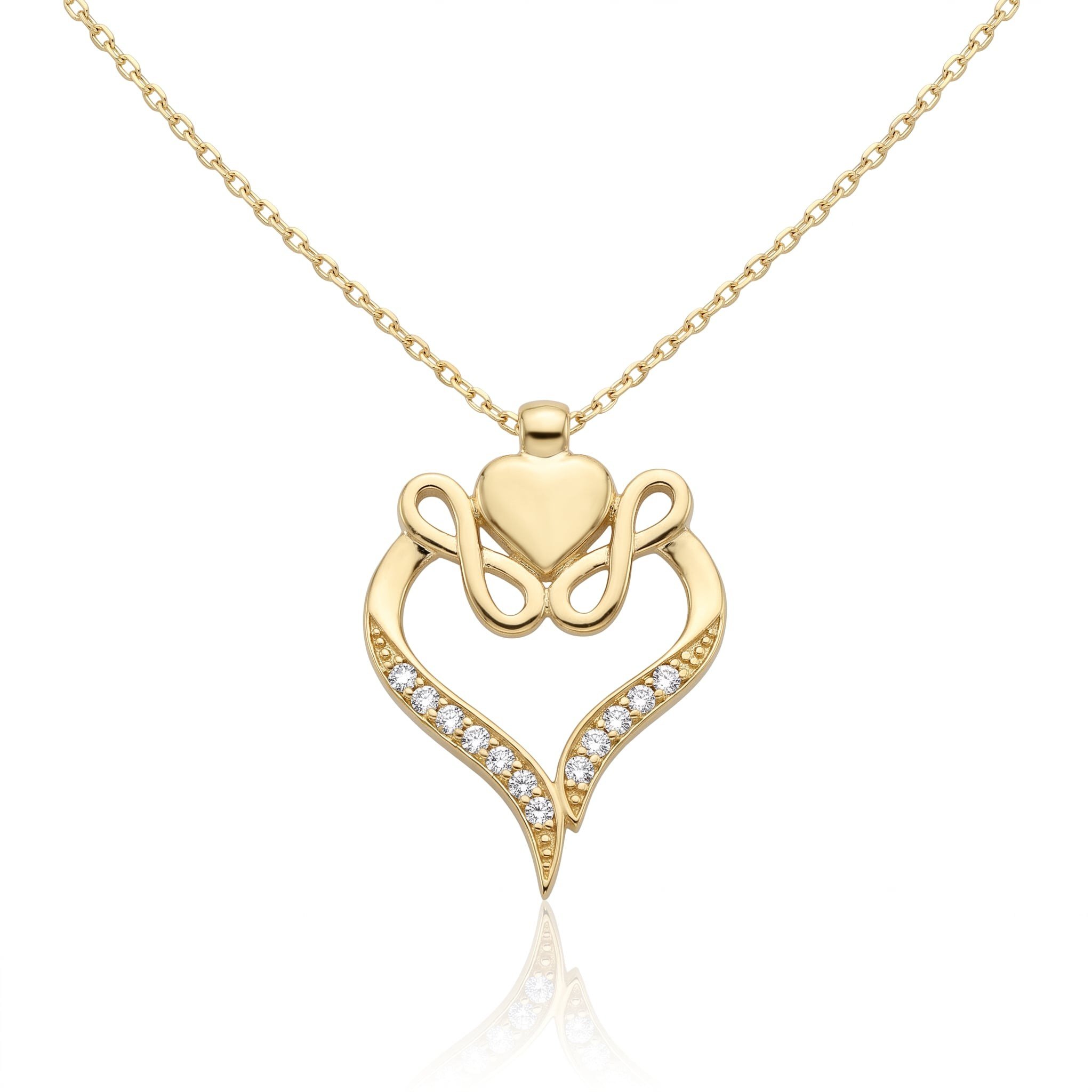 14k-altin-kalpli-kolye-228-gr-bc1ce4.jpg