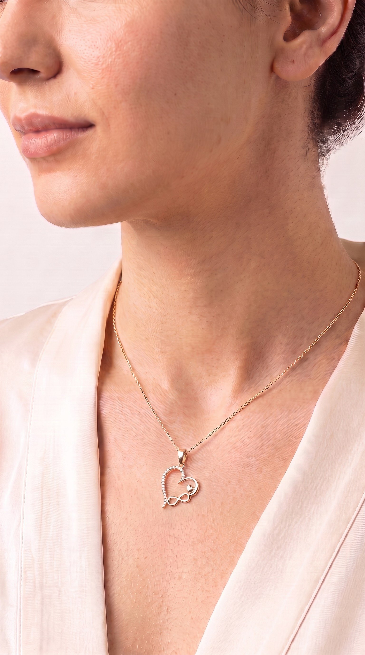 14k-altin-kalpli-kolye-234-gr-7b5ebb.jpg