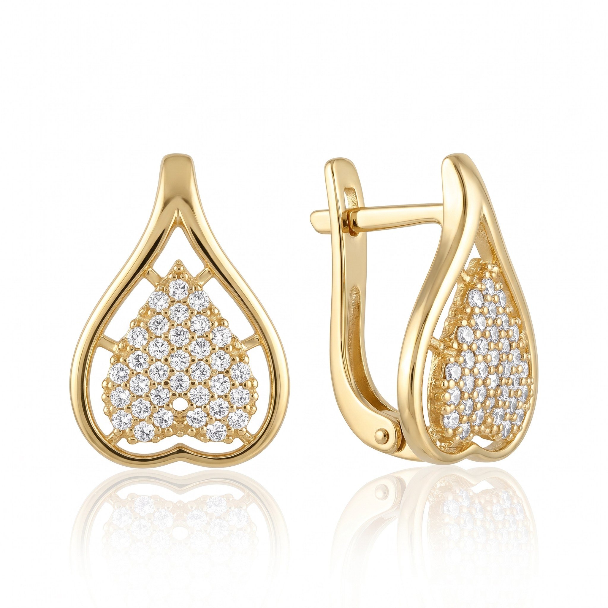 14k-altin-kalpli-kupe-325-gr-a5ab27.jpg