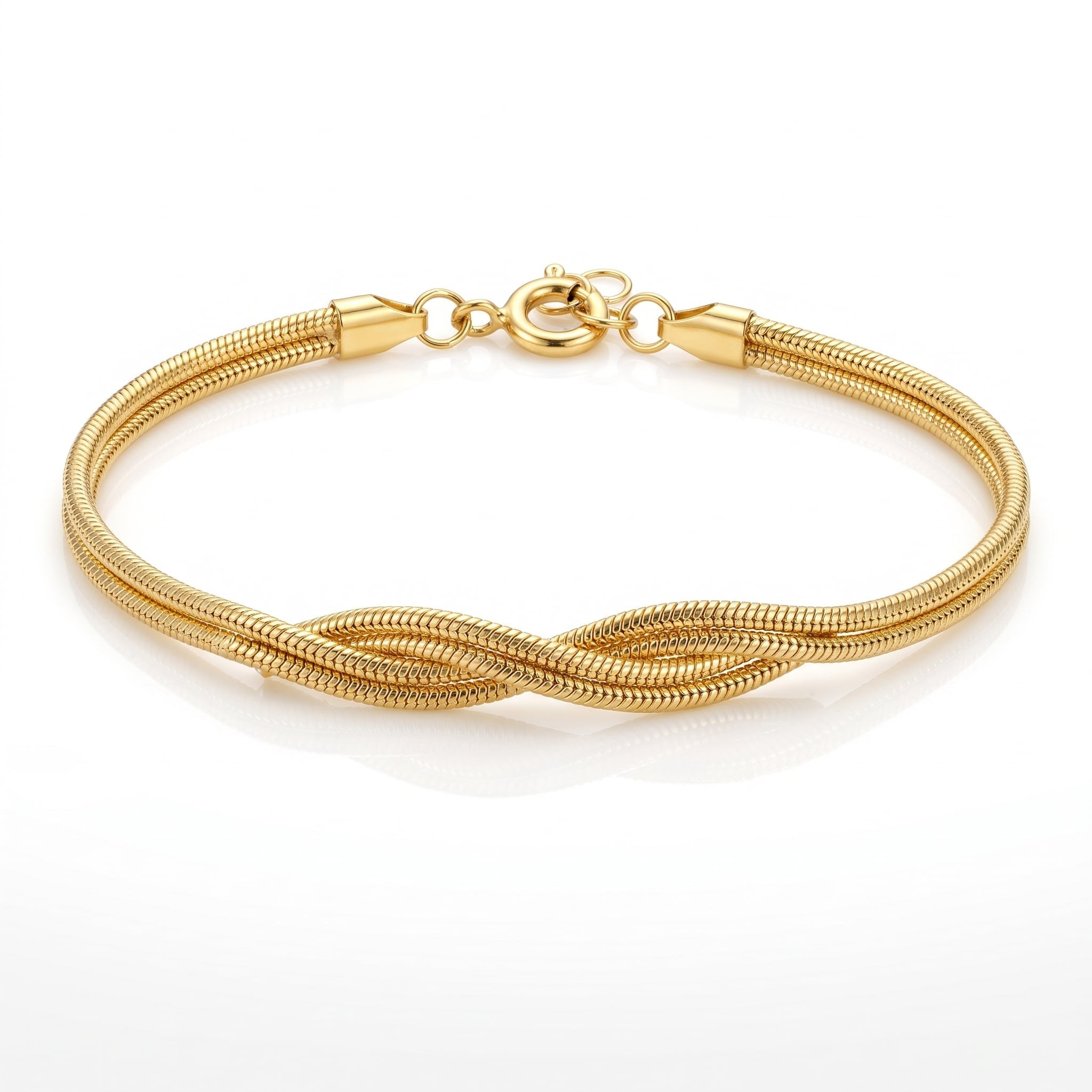 14k-altin-kalze-bileklik-415-gr-f8-8c9.jpg