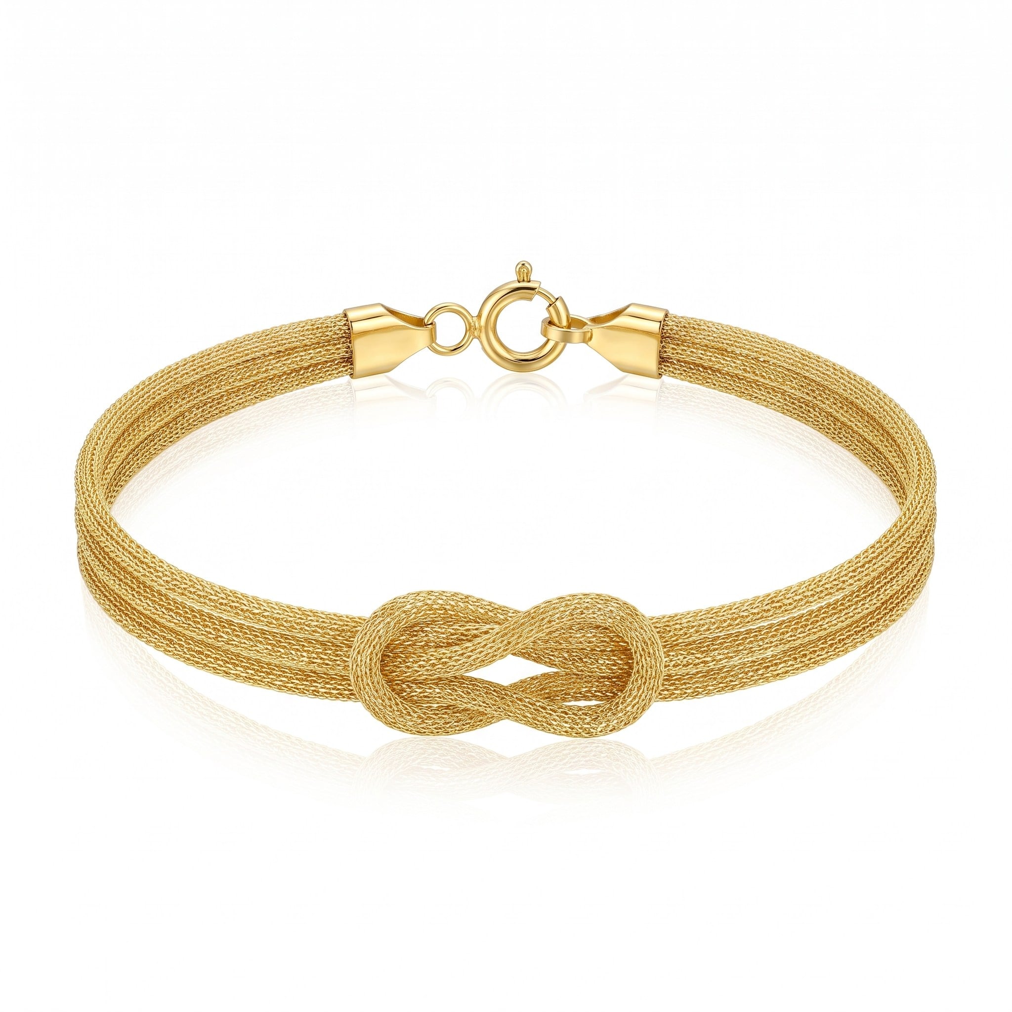 14k-altin-kalze-bileklik-469-gr-48cc-a.jpg