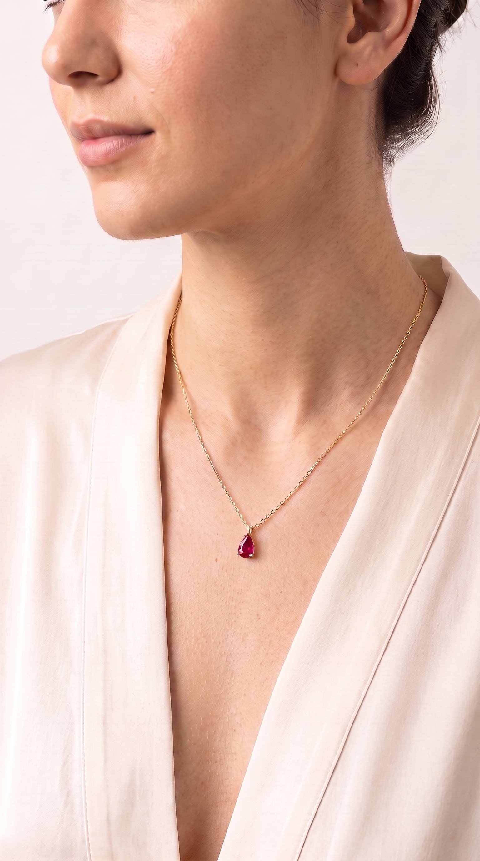 14k-altin-kolye-157-gr-27-4dd.jpg