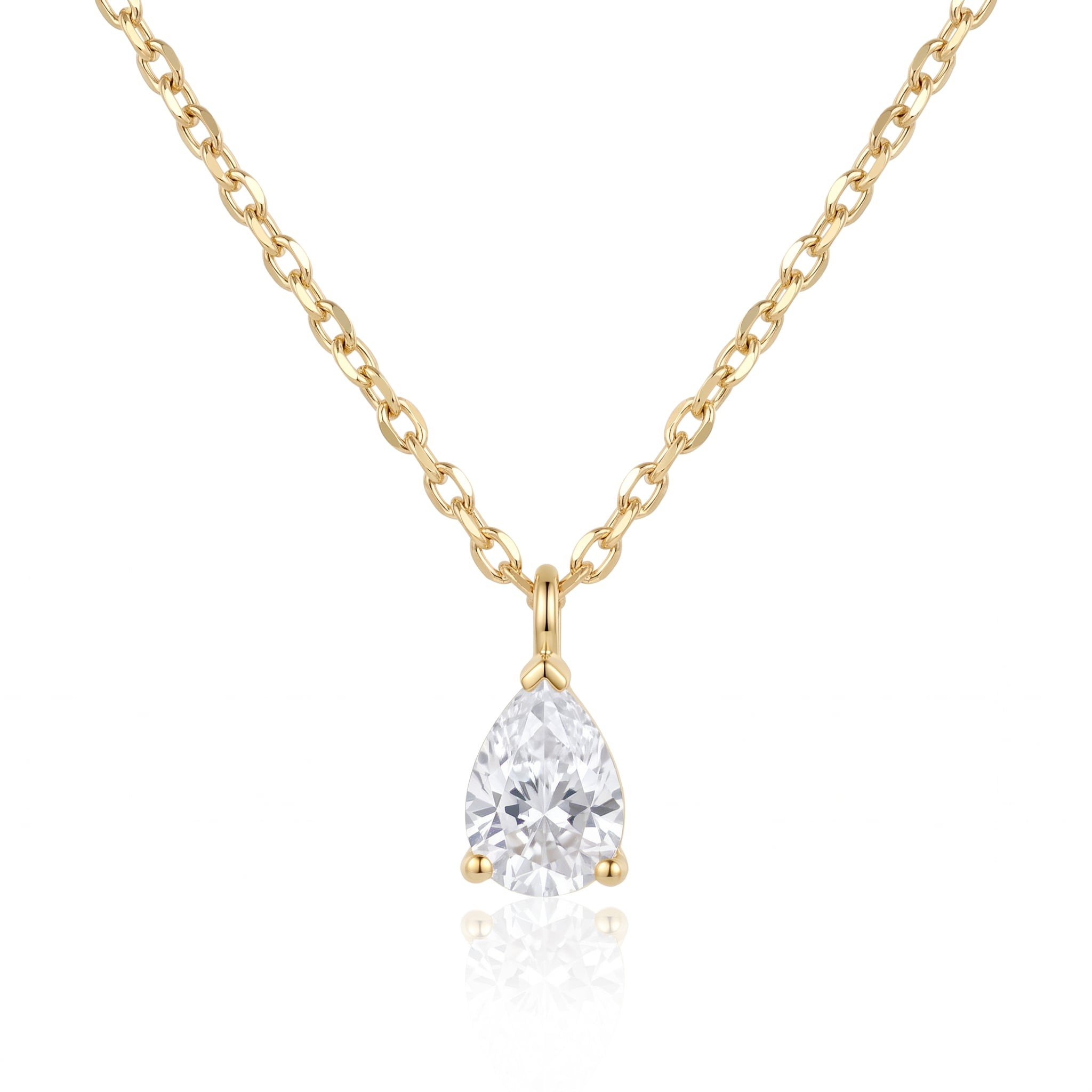 14k-altin-kolye-165-gr-c75-c8.jpg
