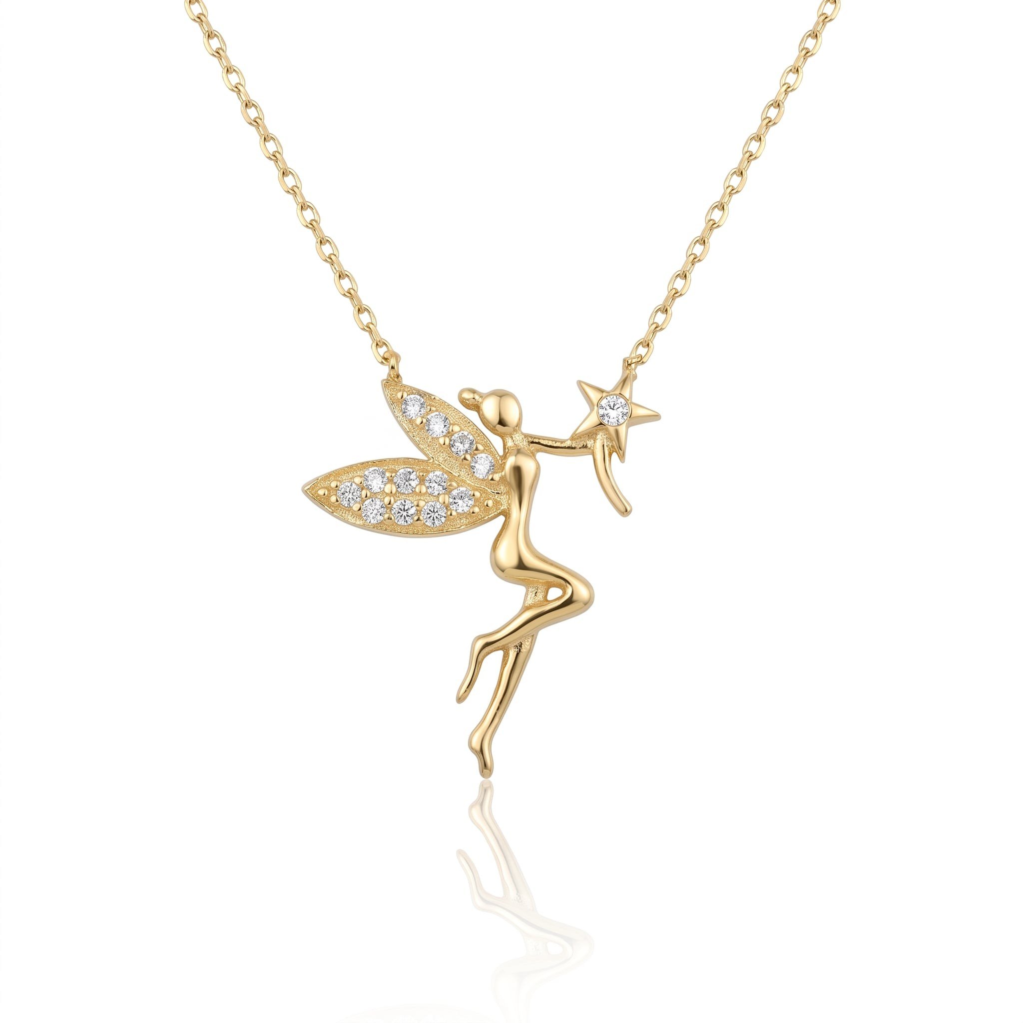 14k-altin-kolye-173-gr-b937-4.jpg