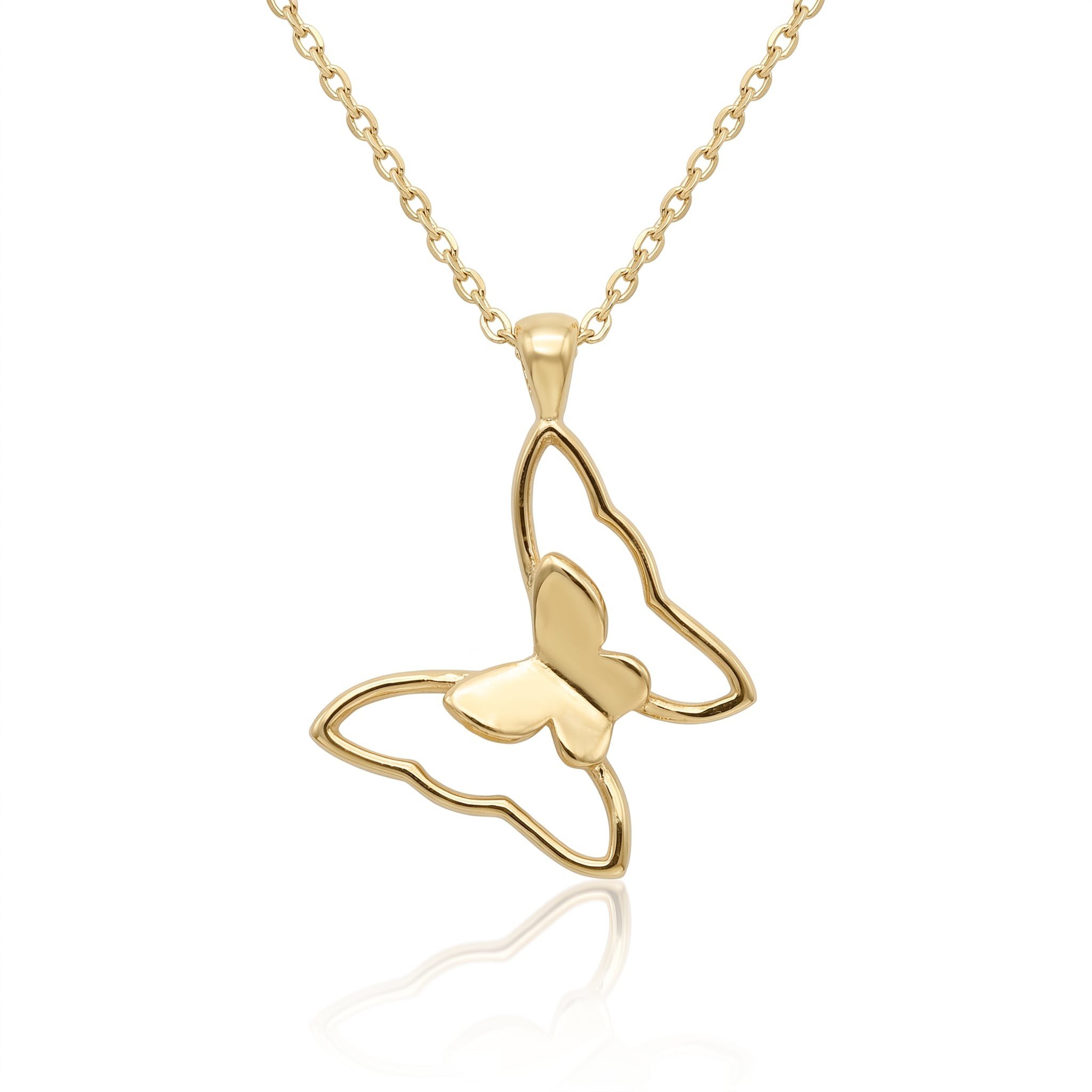 14k-altin-kolye-202-gr-11-362.jpg