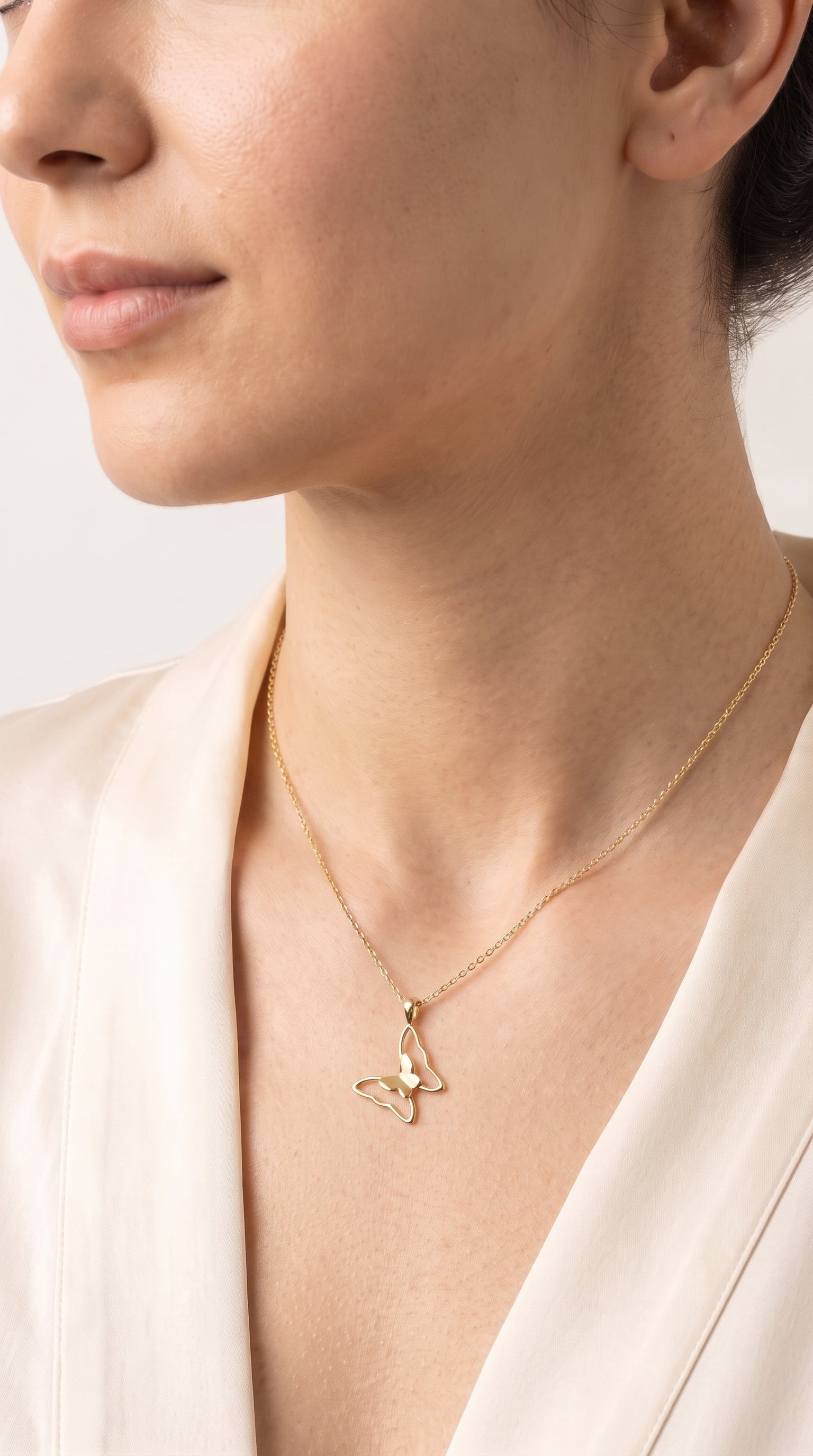 14k-altin-kolye-202-gr-b5a816.jpg