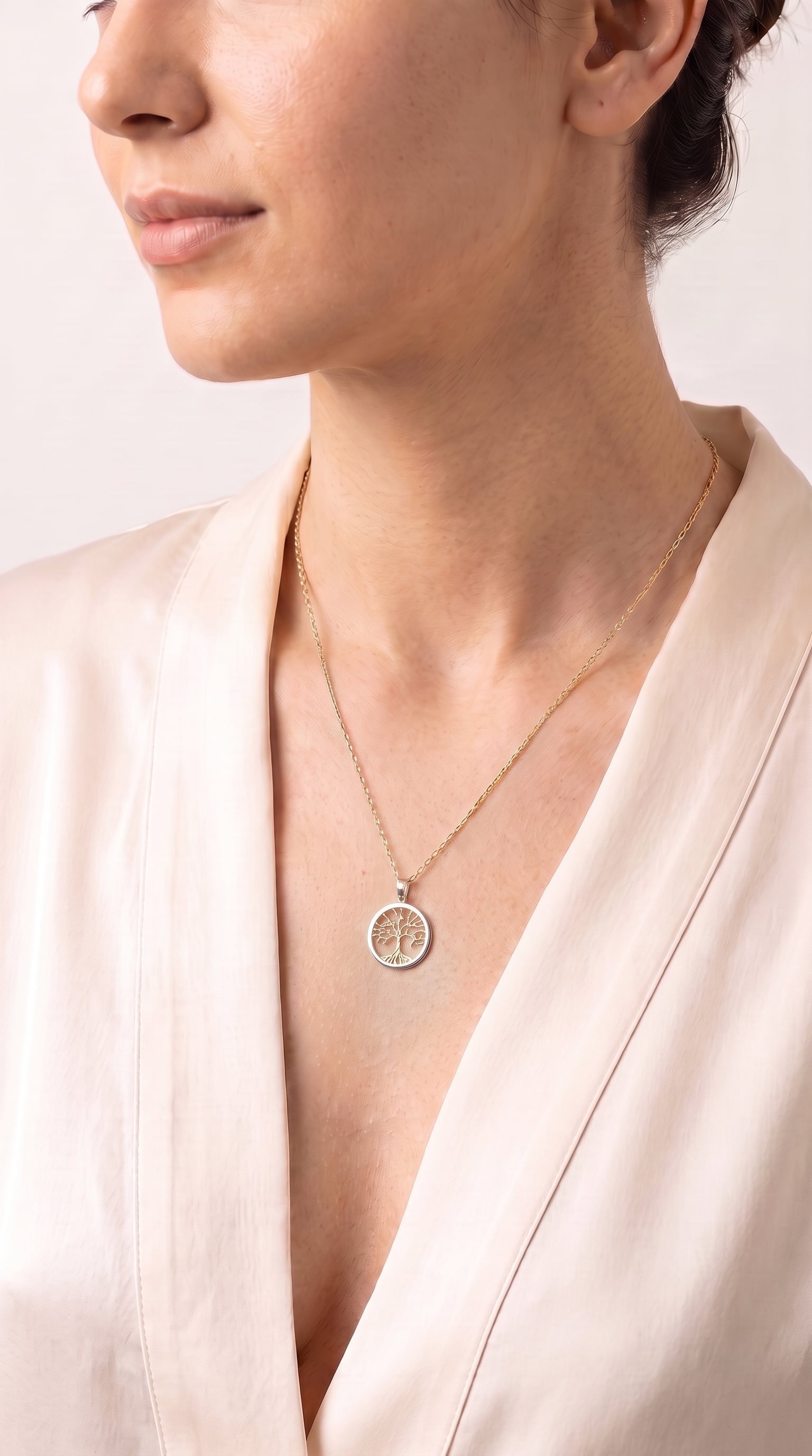 14k-altin-kolye-205-gr-ccfaab.jpg