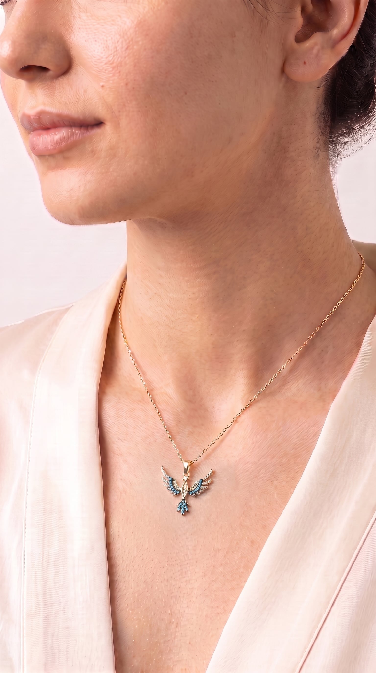 14k-altin-kolye-252-gr-acba1a.jpg
