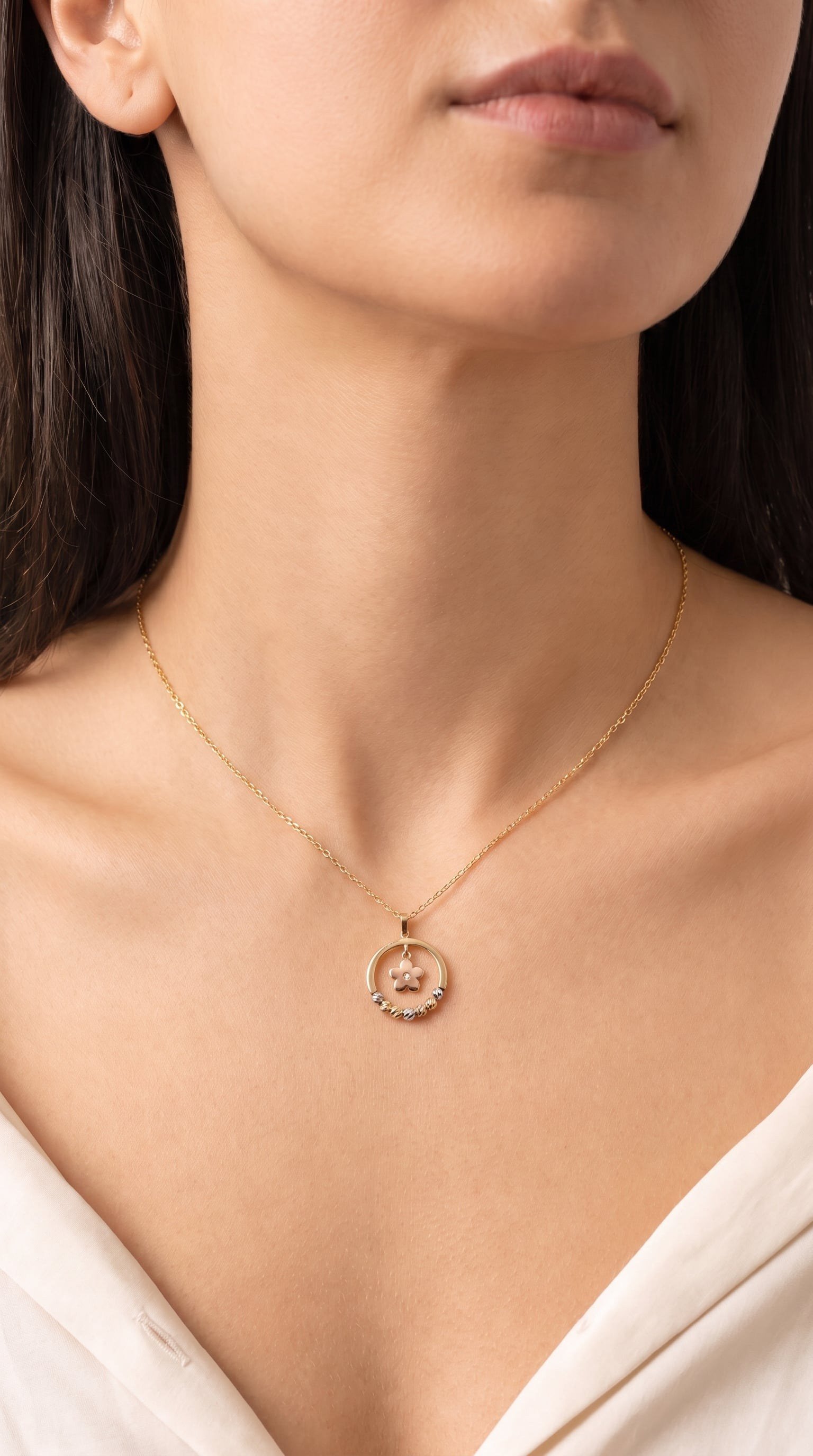 14k-altin-kolye-269-gr-99069d.jpg