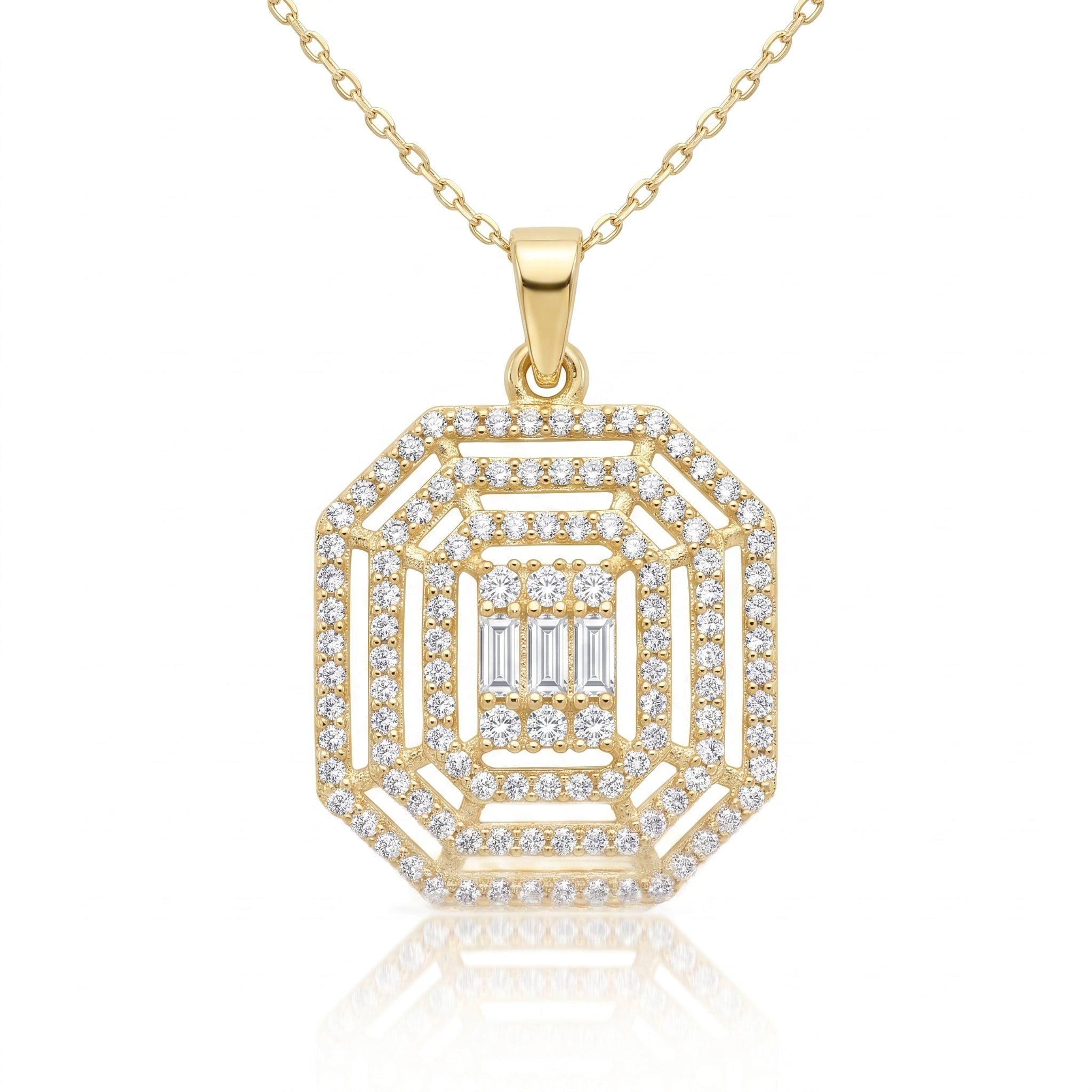 14k-altin-kolye-297-gr--456d-.jpg