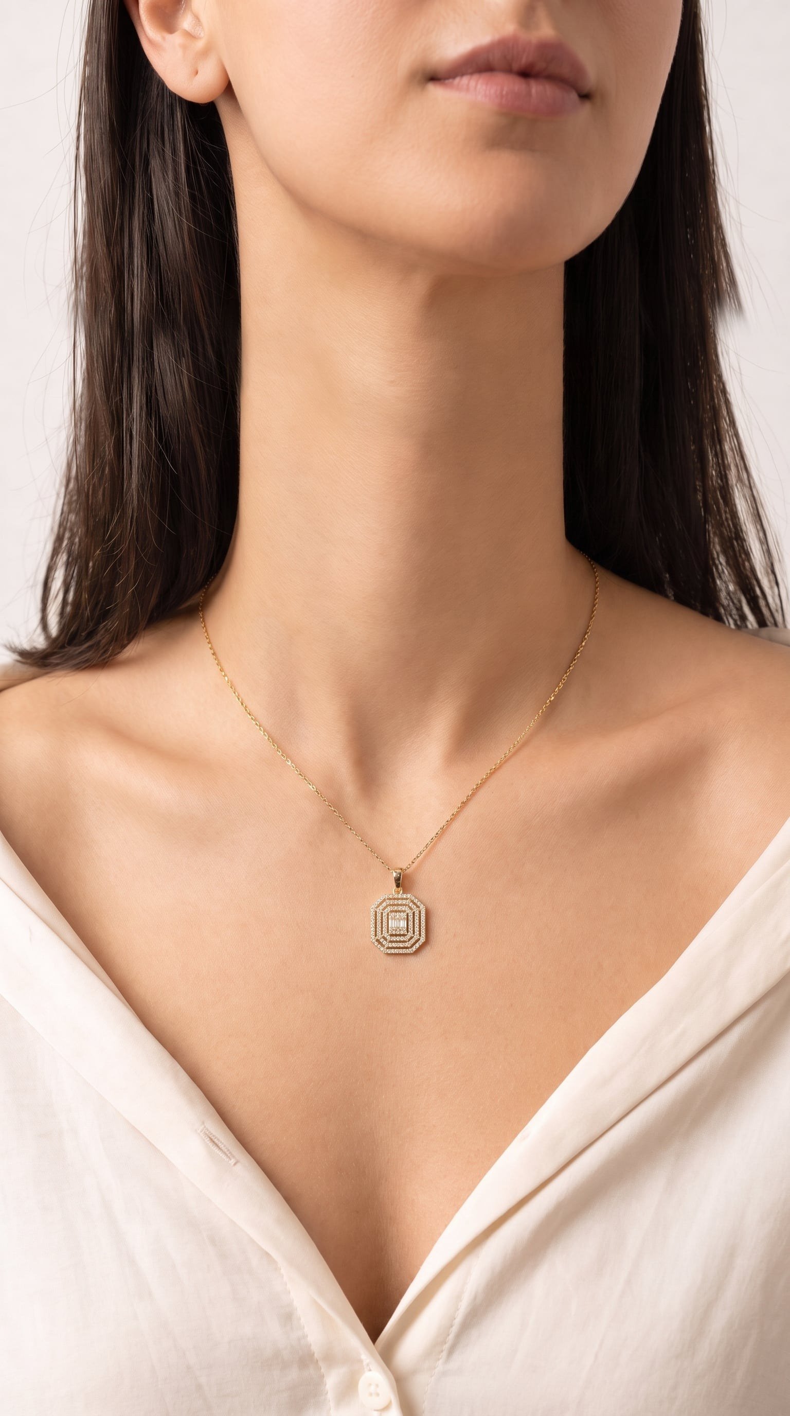 14k-altin-kolye-297-gr-216d45.jpg