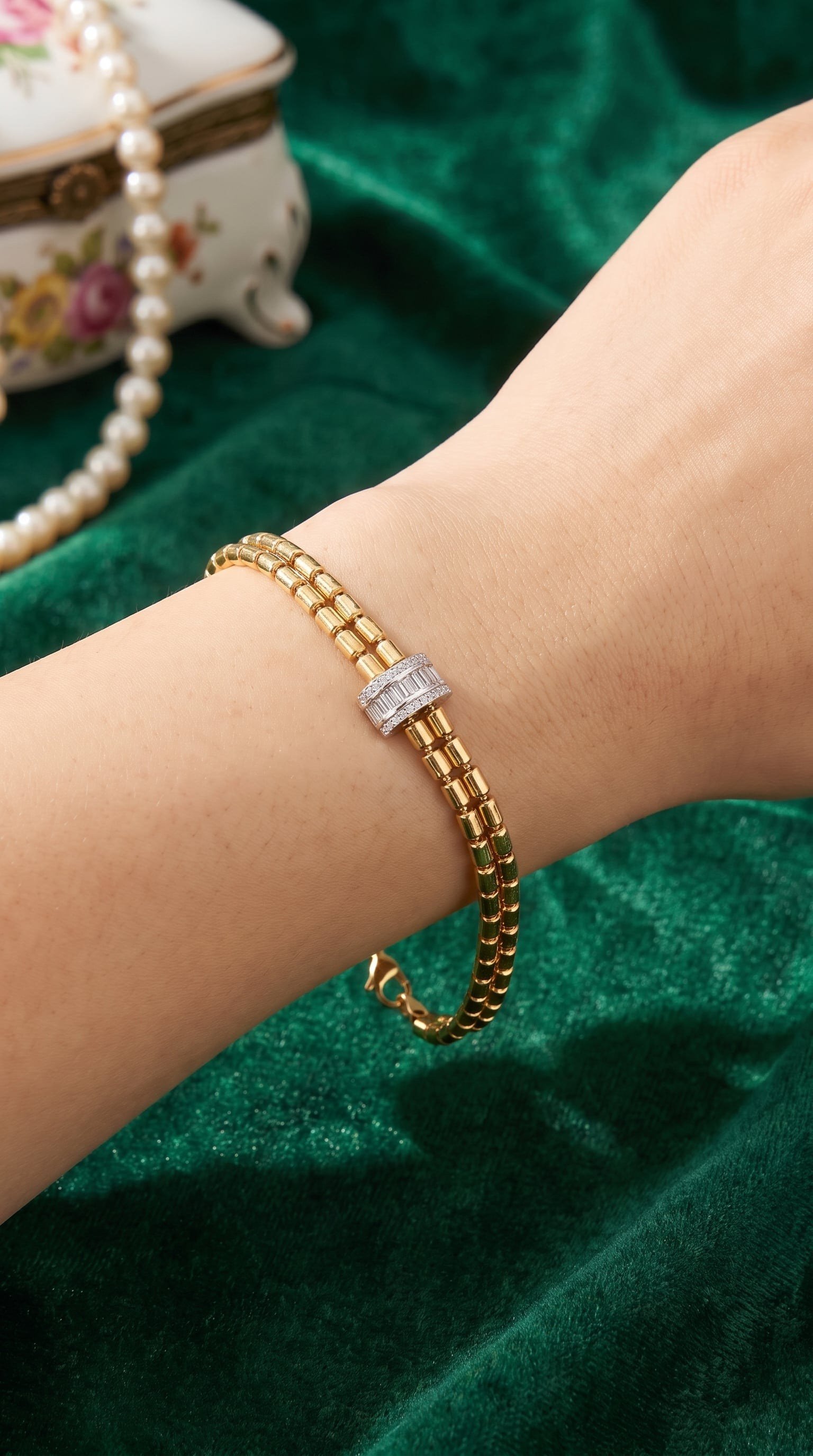 14k-altin-kup-bileklik-669-gr-baf6-d.jpg