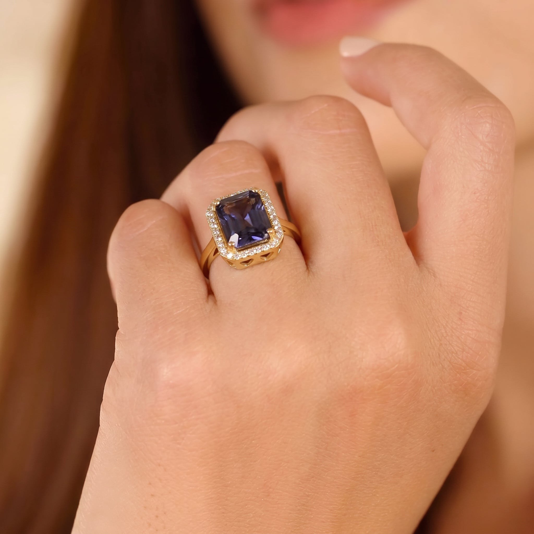 14k-altin-mor-tasli-baget-yuzuk-254-gr-0d51-4.jpg