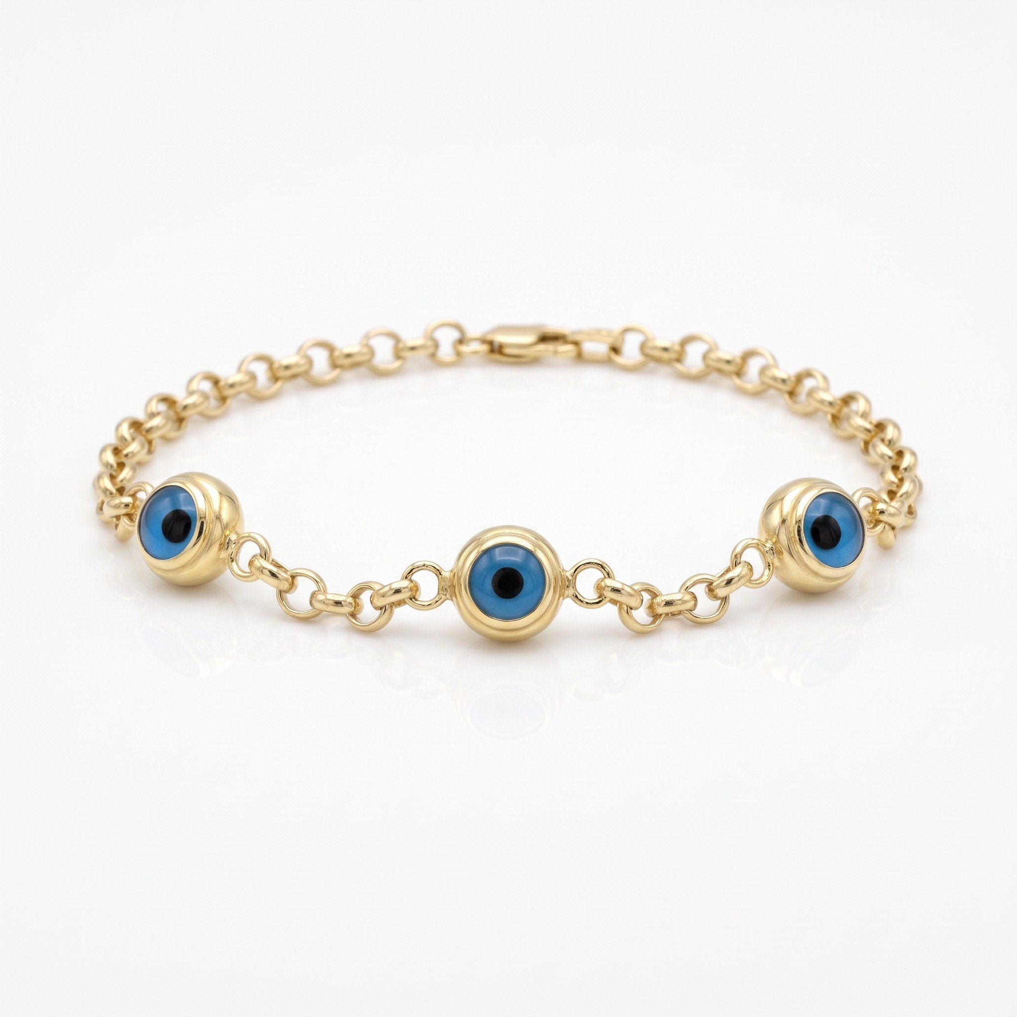 14k-altin-nazar-boncuklu-bileklik-753---a7892.jpg