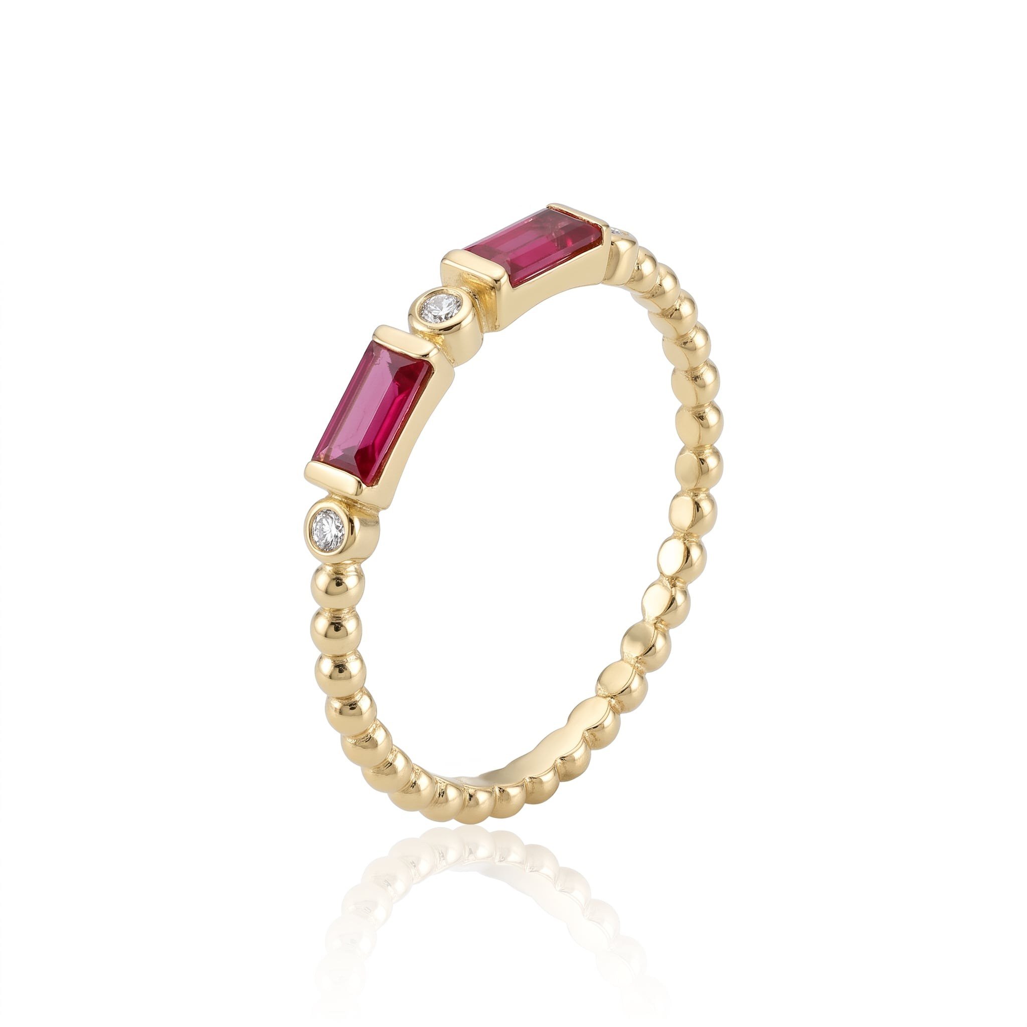 14k-altin-pembe-tasli-tasli-yuzuk-138--a-4a89.jpg