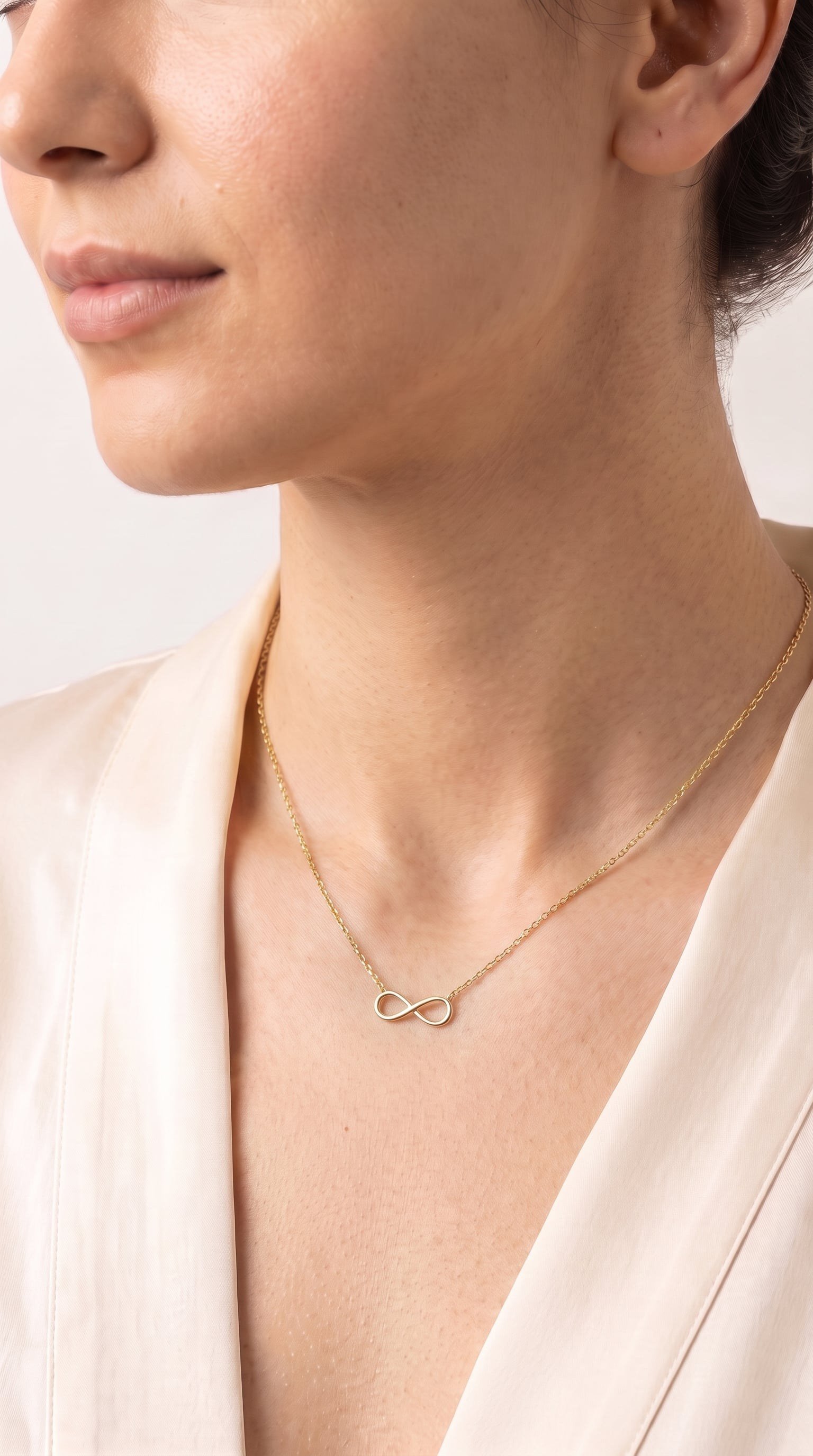 14k-altin-sade-kolye-161-gr-c22060.jpg