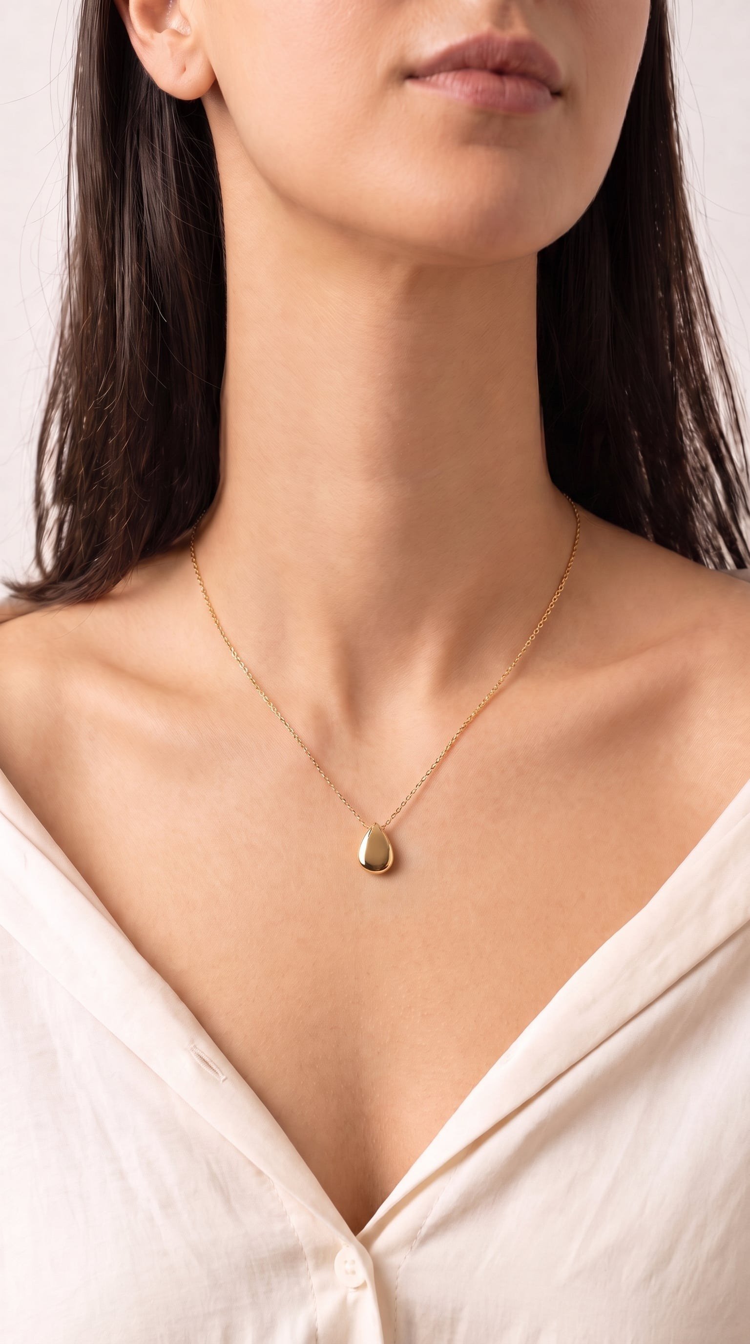 14k-altin-sade-kolye-178-gr-c47699.jpg