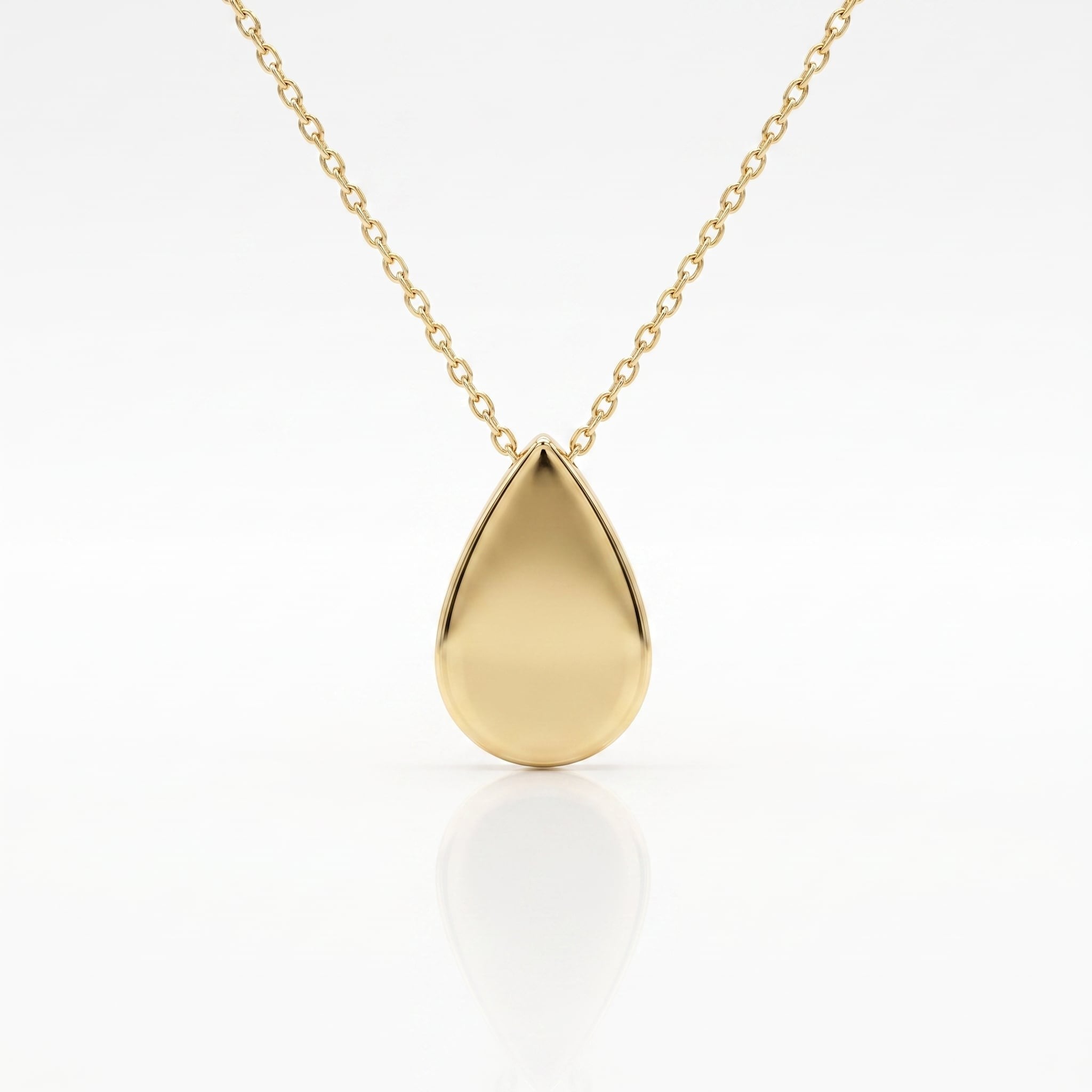 14k-altin-sade-kolye-178-gr-f9e-15.jpg