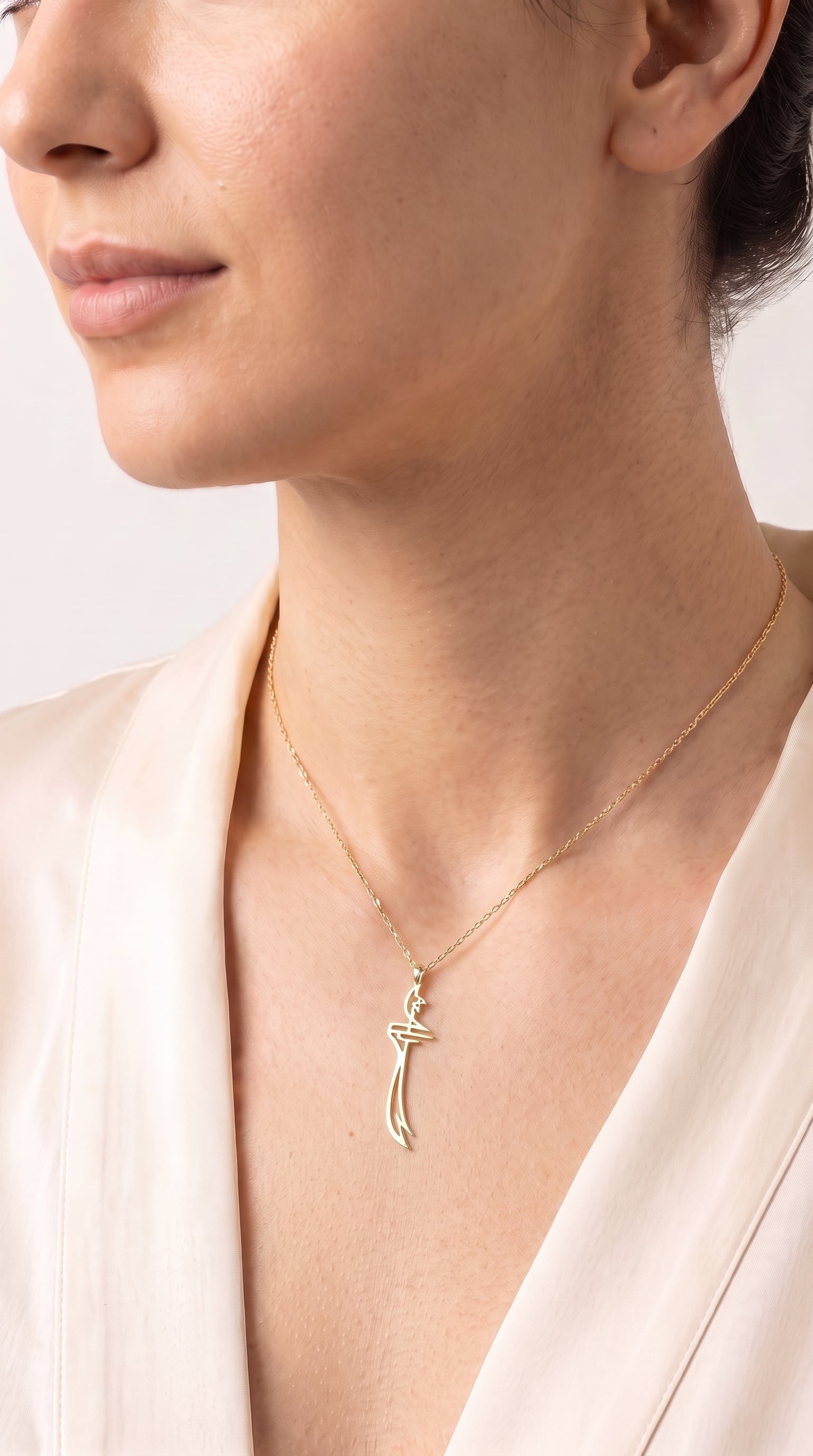 14k-altin-sade-kolye-237-gr--9e058.jpg