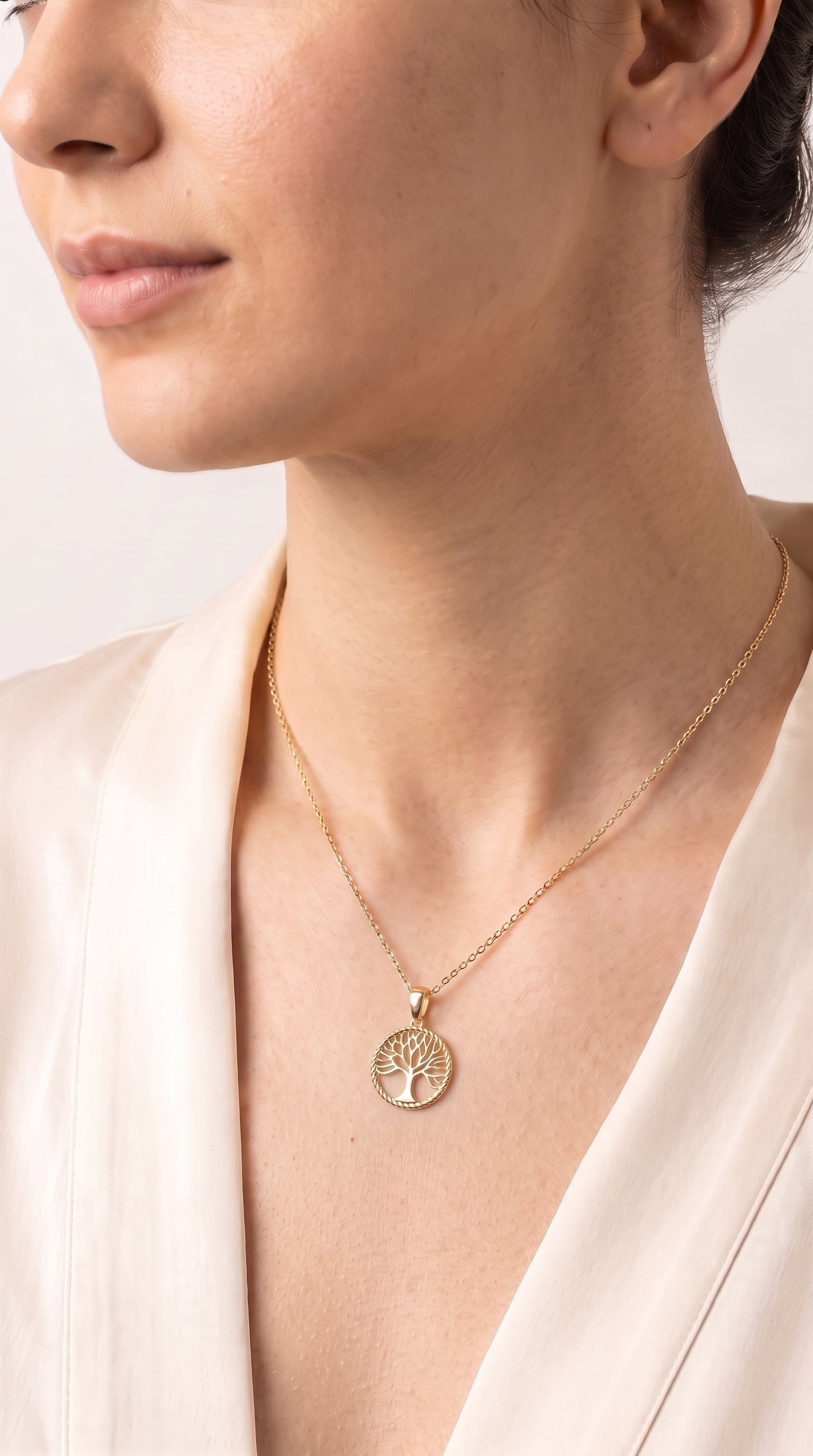 14k-altin-sade-kolye-249-gr-7f98-1.jpg