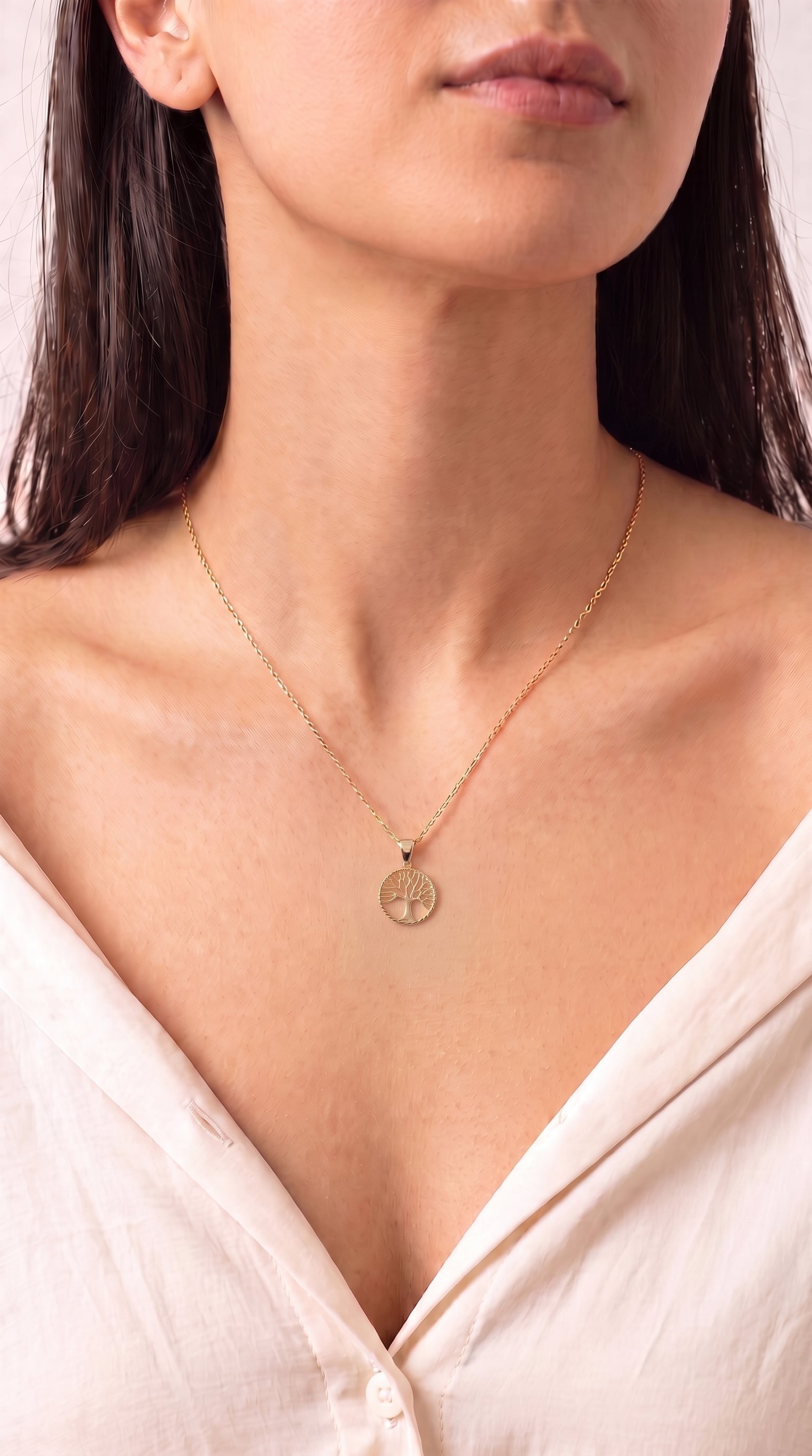 14k-altin-sade-kolye-249-gr-8cae-a.jpg