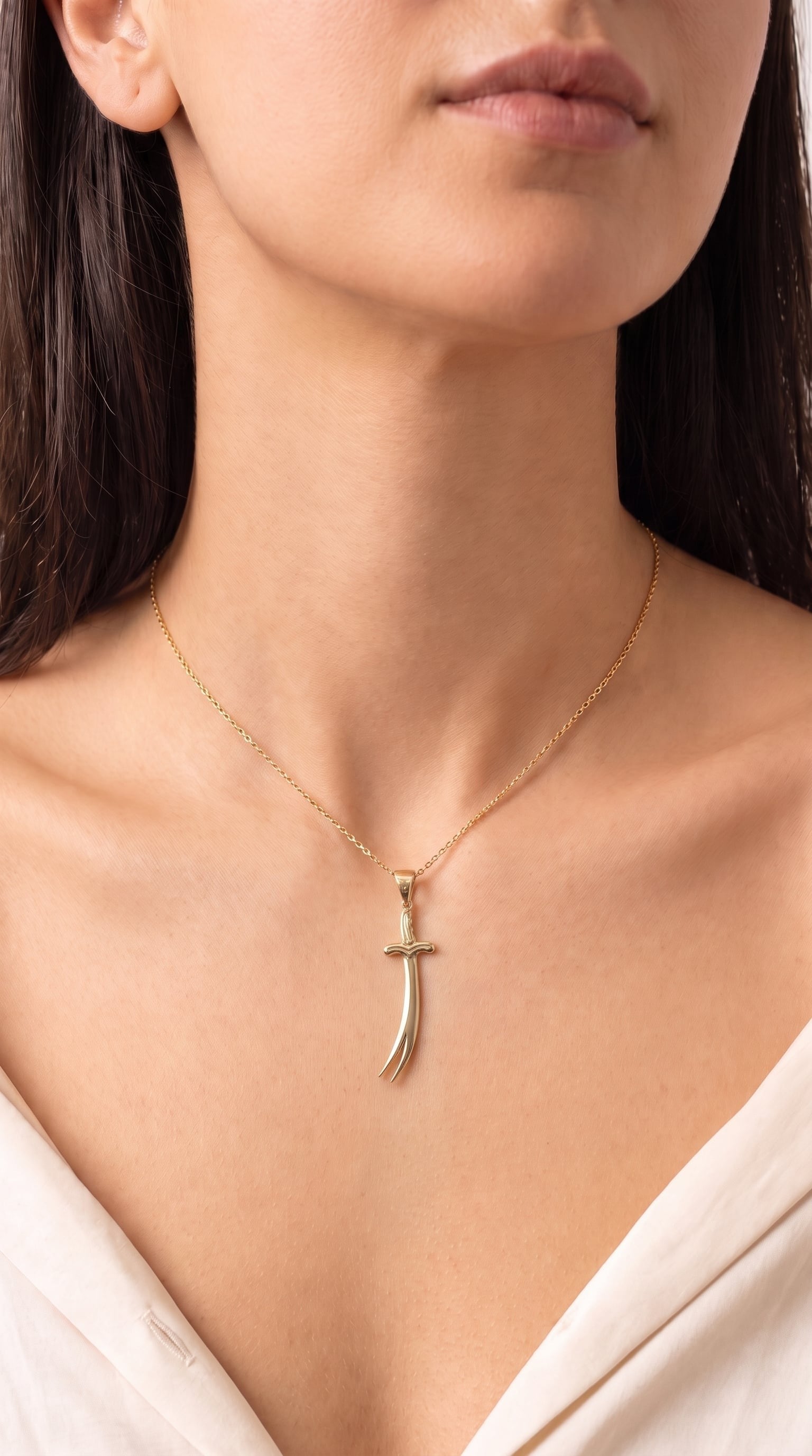 14k-altin-sade-kolye-527-gr-0c2f-d.jpg