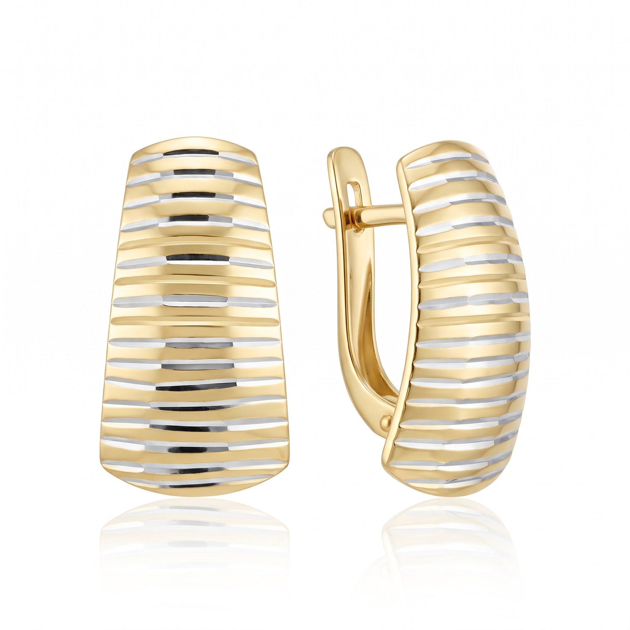 14k-altin-sade-kupe-154-gr-eada83.jpg