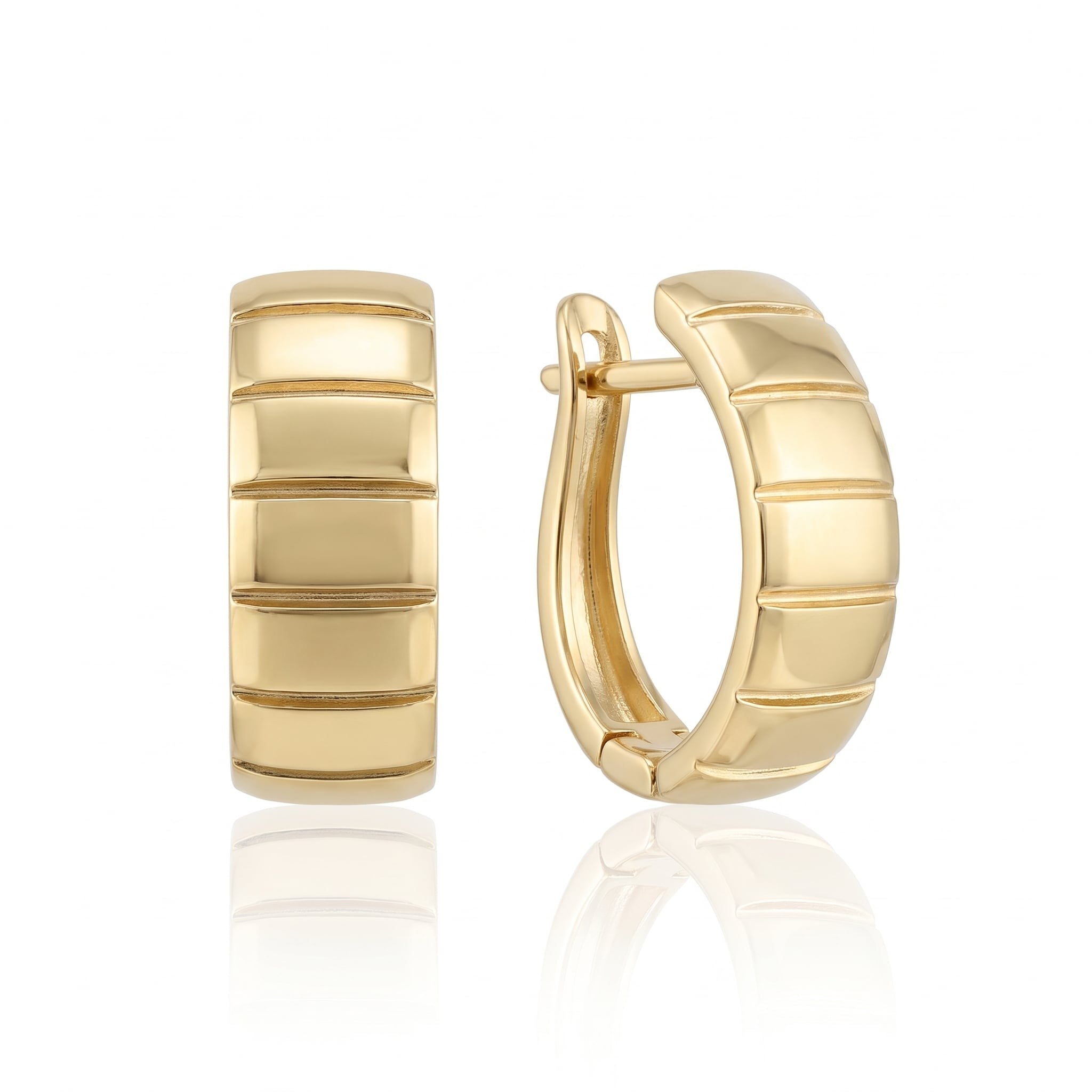 14k-altin-sade-kupe-167-gr-e-4693.jpg
