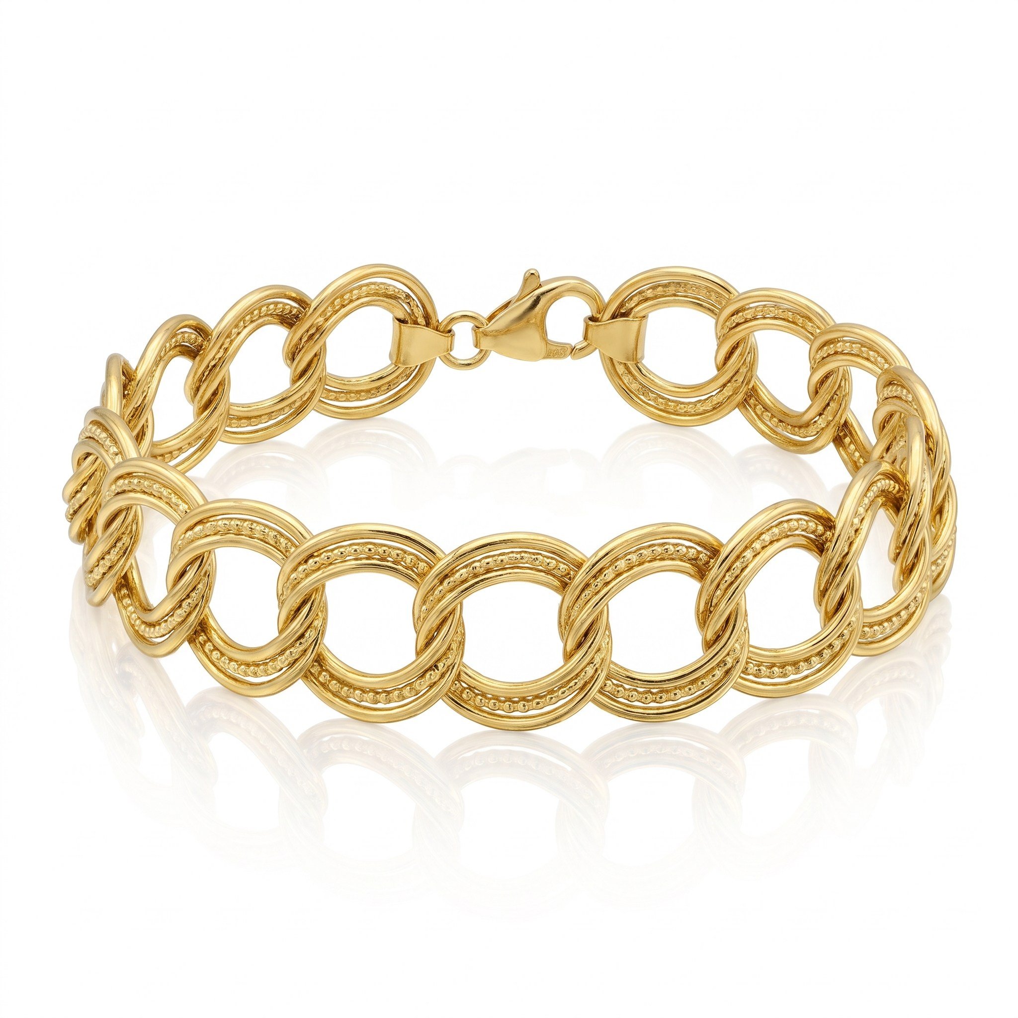 14k-altin-samanyolu-bileklik-1031-gr-228b59.jpg