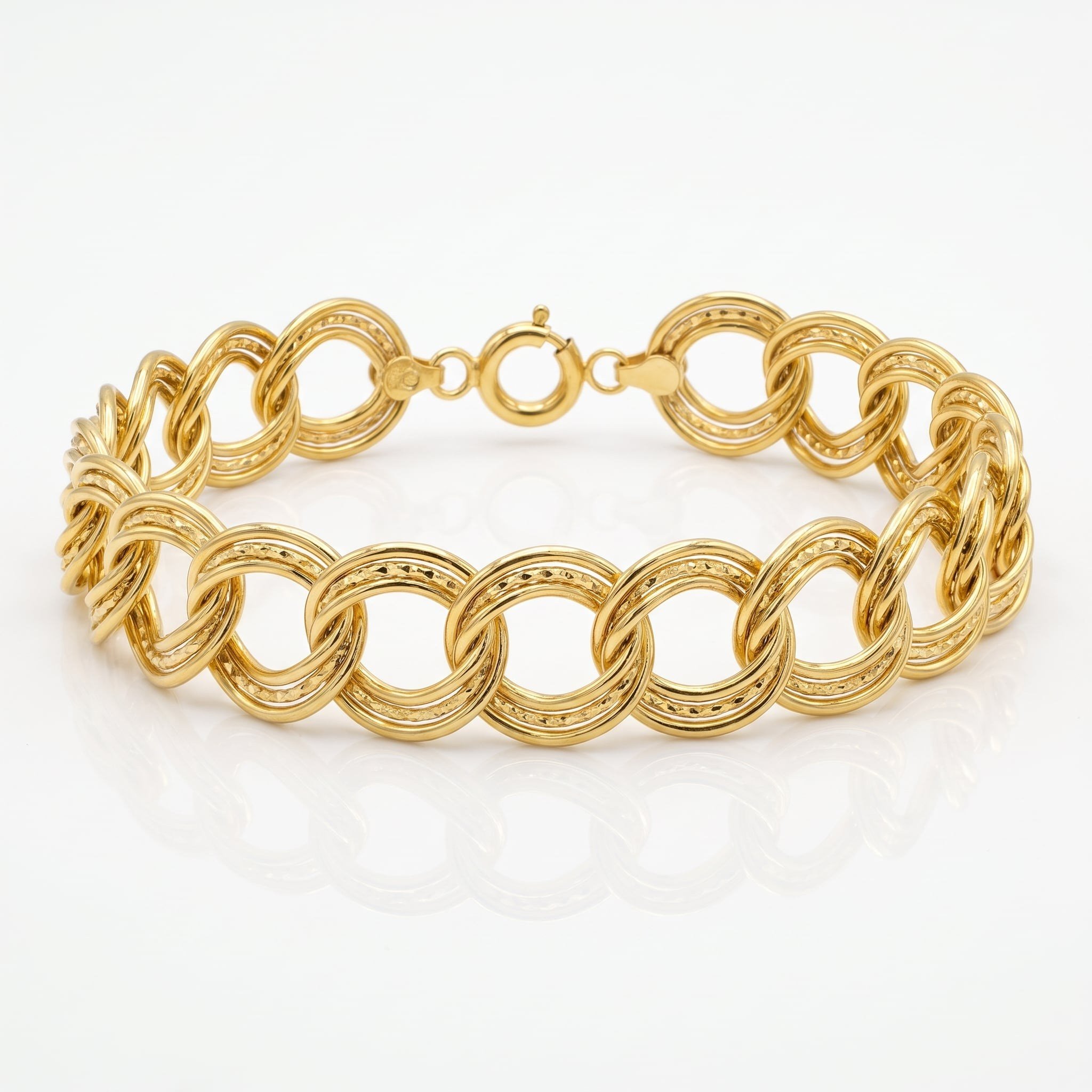 14k-altin-samanyolu-bileklik-1031-gr-e9d-17.jpg