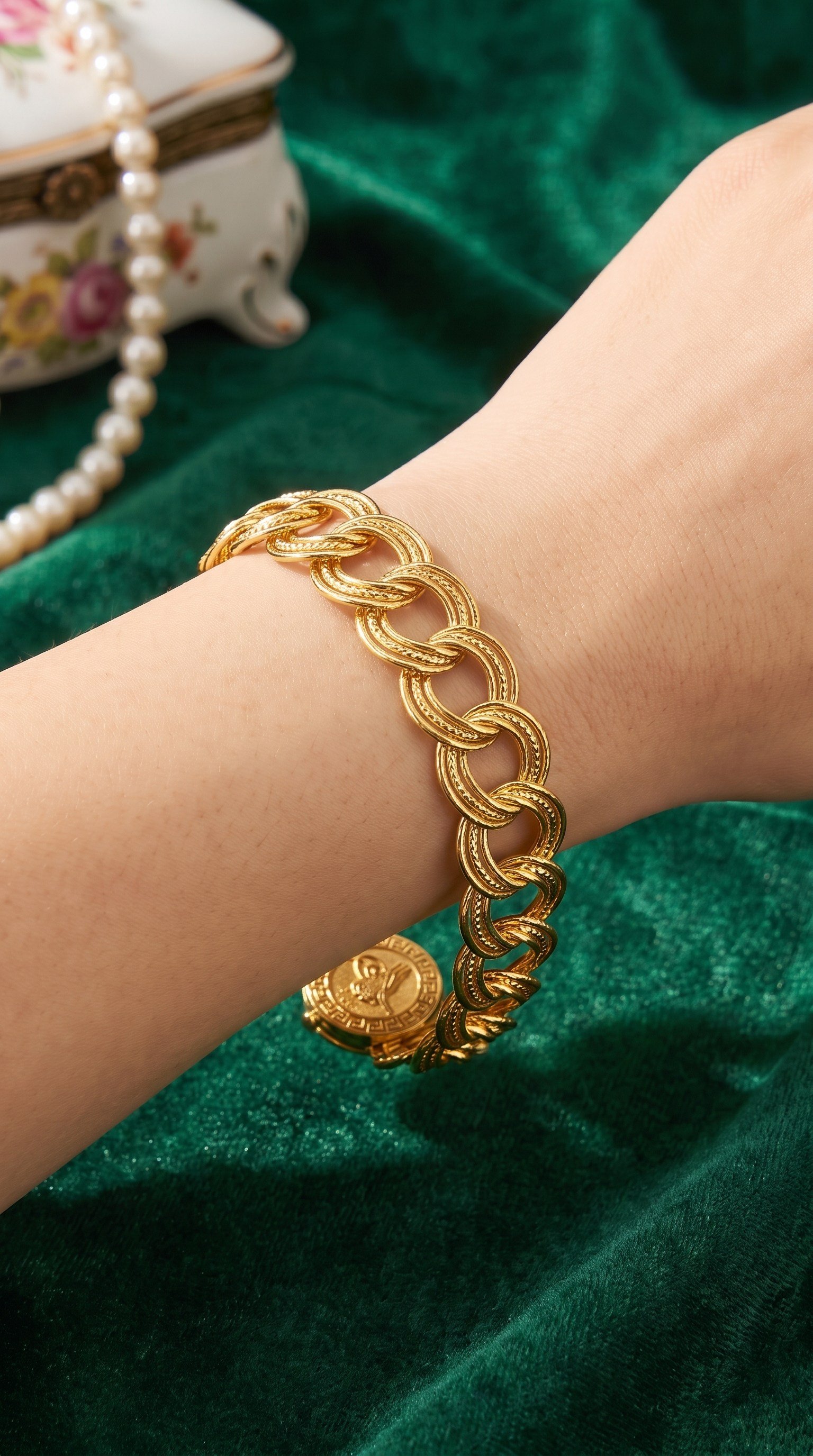 14k-altin-samanyolu-bileklik-1340-gr-37-99d.jpg