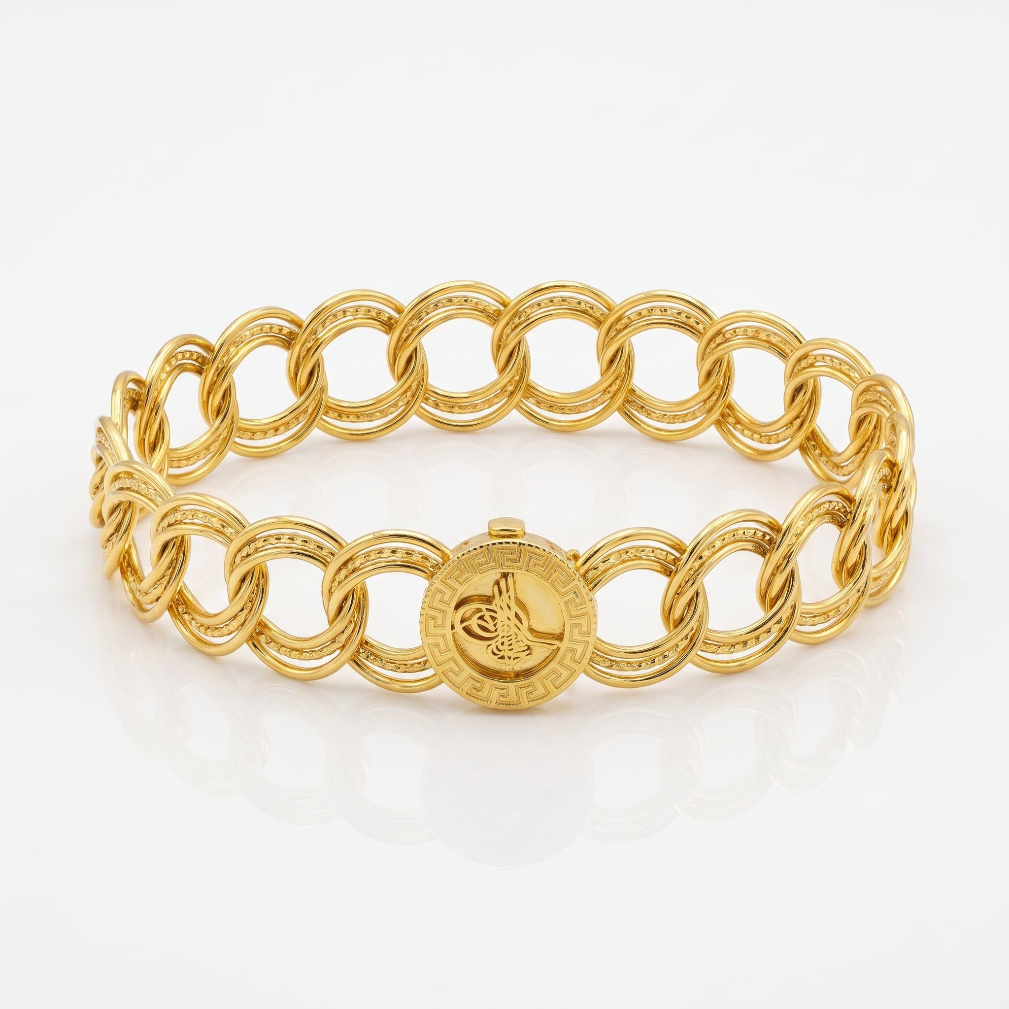 14k-altin-samanyolu-bileklik-1340-gr-78c-9a.jpg