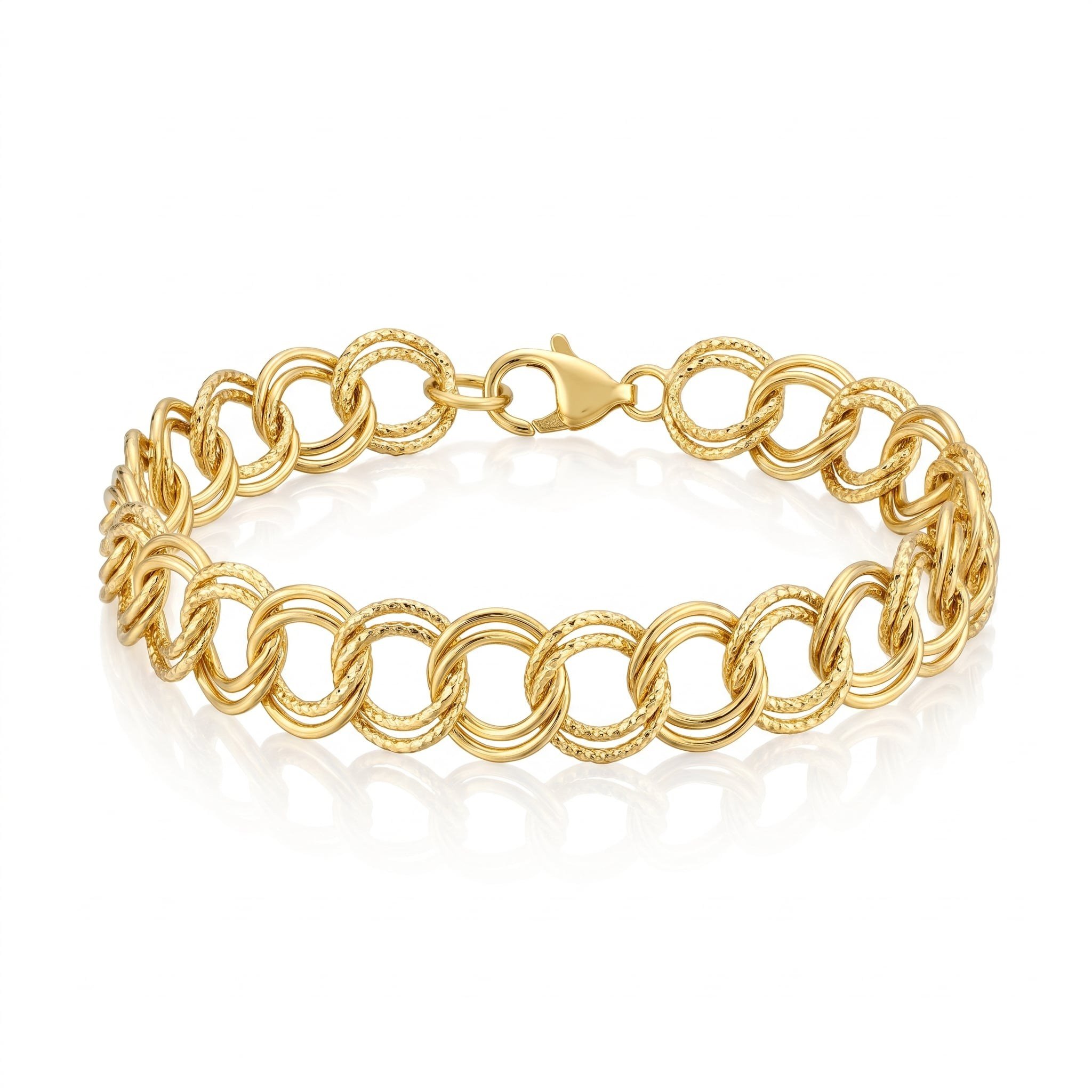 14k-altin-samanyolu-bileklik-560-gr-2fe-93.jpg