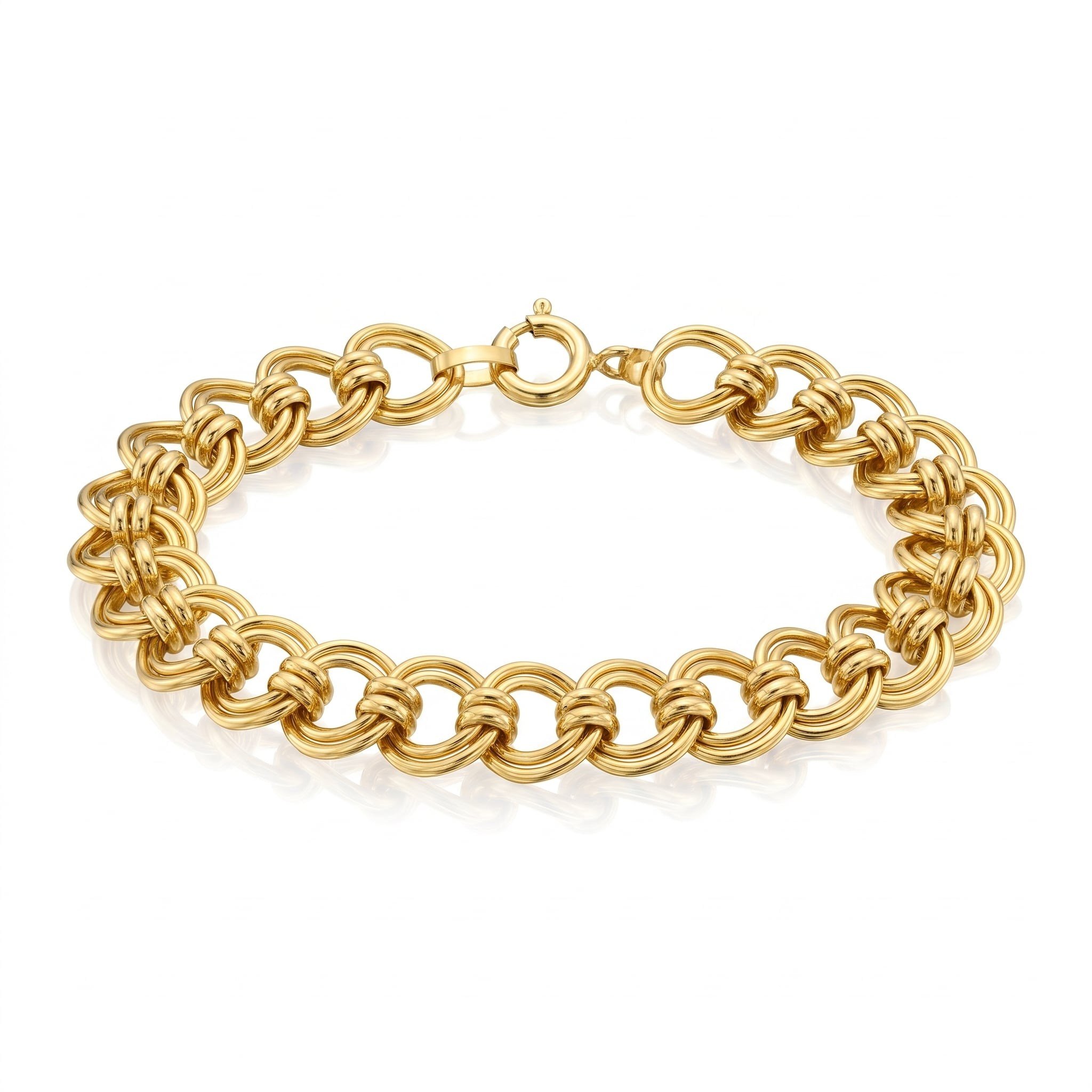 14k-altin-samanyolu-bileklik-888-gr-2cebf8.jpg