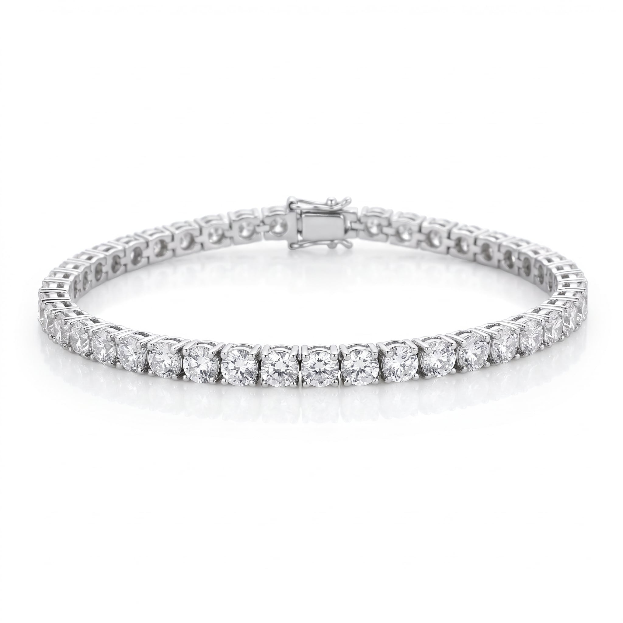 14k-altin-su-yolu-bileklik-1153-gr-6-4d75.jpg