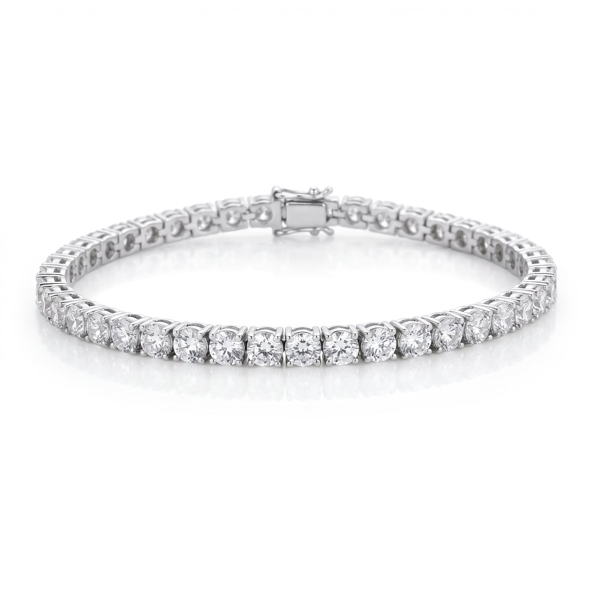 14k-altin-su-yolu-bileklik-1153-gr-899ab1.jpg