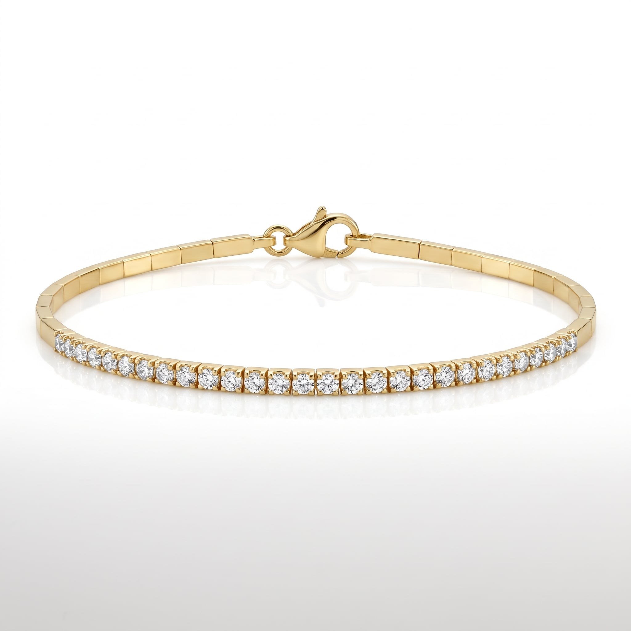 14k-altin-su-yolu-bileklik-295-gr--22ca8.jpg