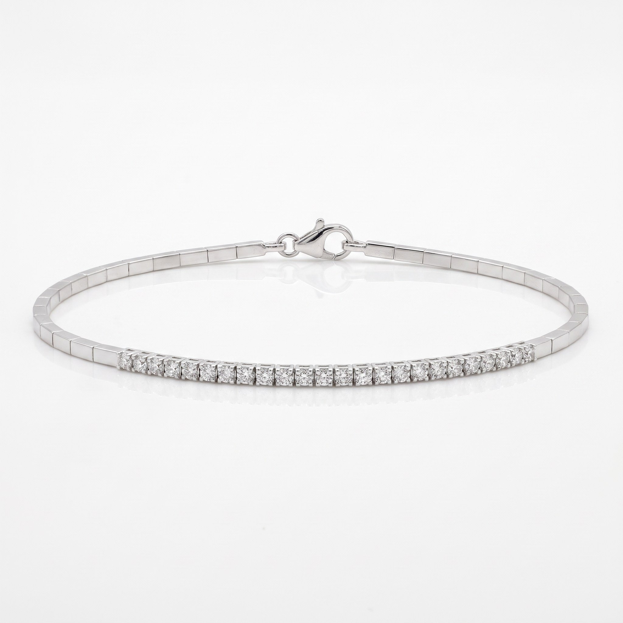 14k-altin-su-yolu-bileklik-307-gr-60386e.jpg