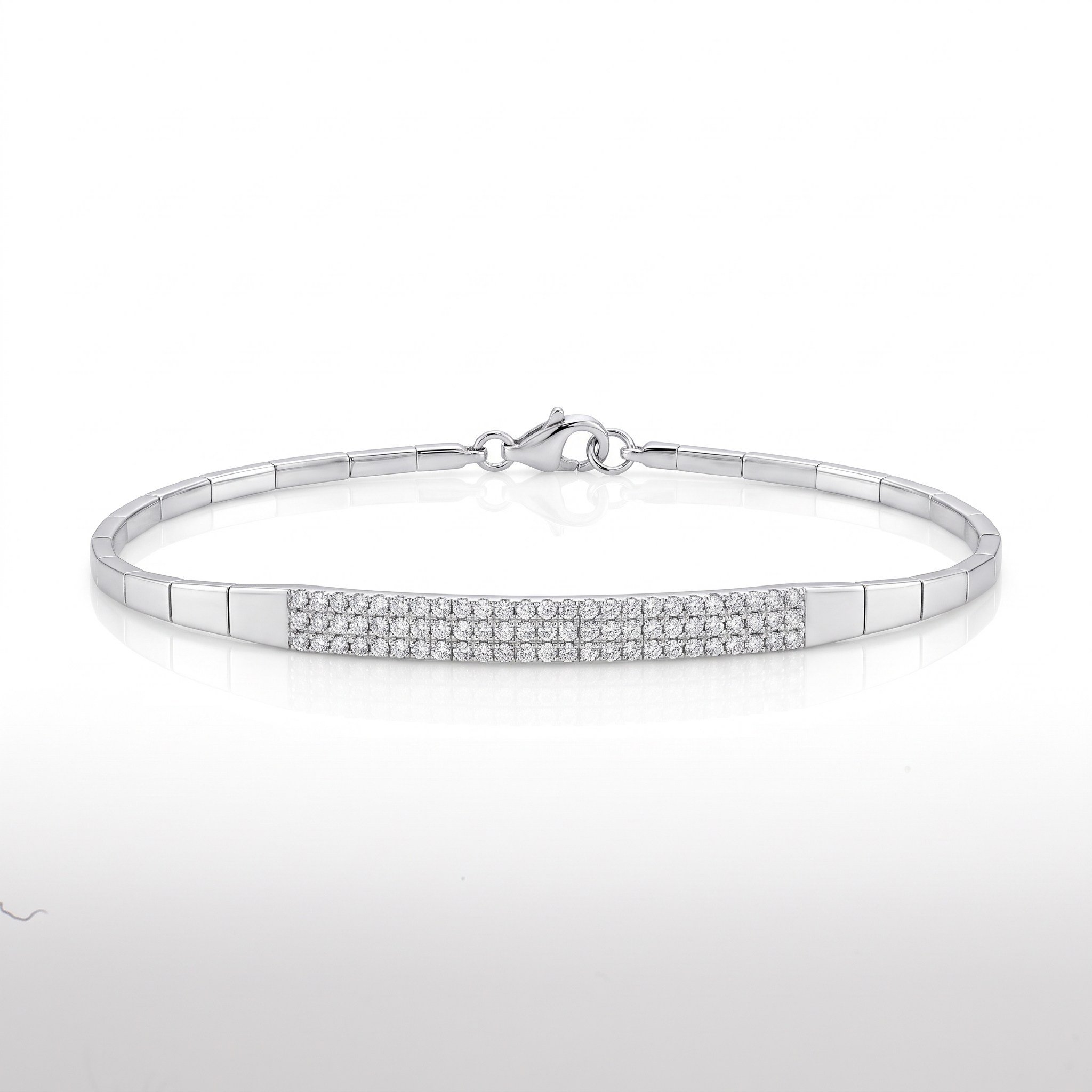 14k-altin-su-yolu-bileklik-380-gr-1635cb.jpg