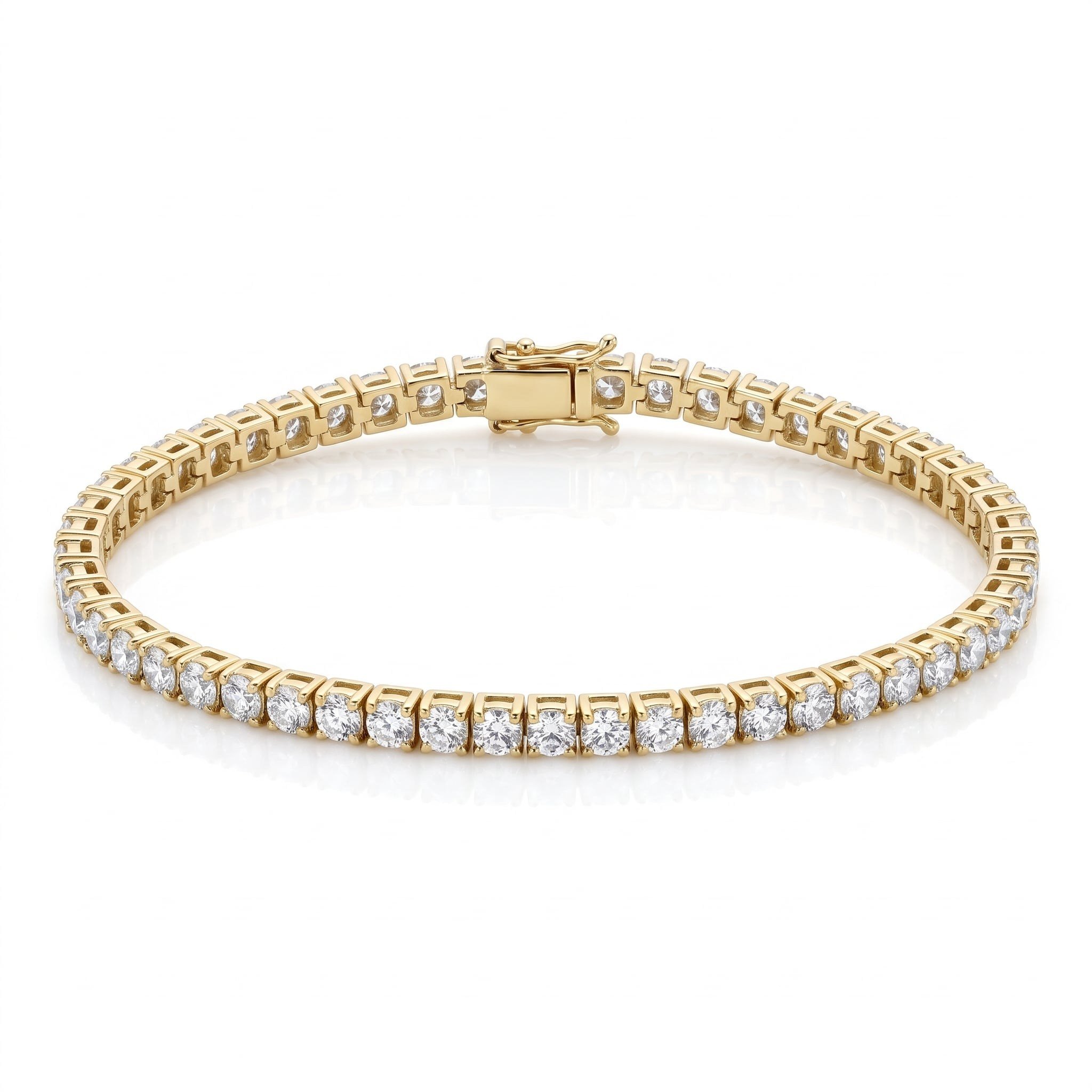 14k-altin-su-yolu-bileklik-582-gr-82fe24.jpg
