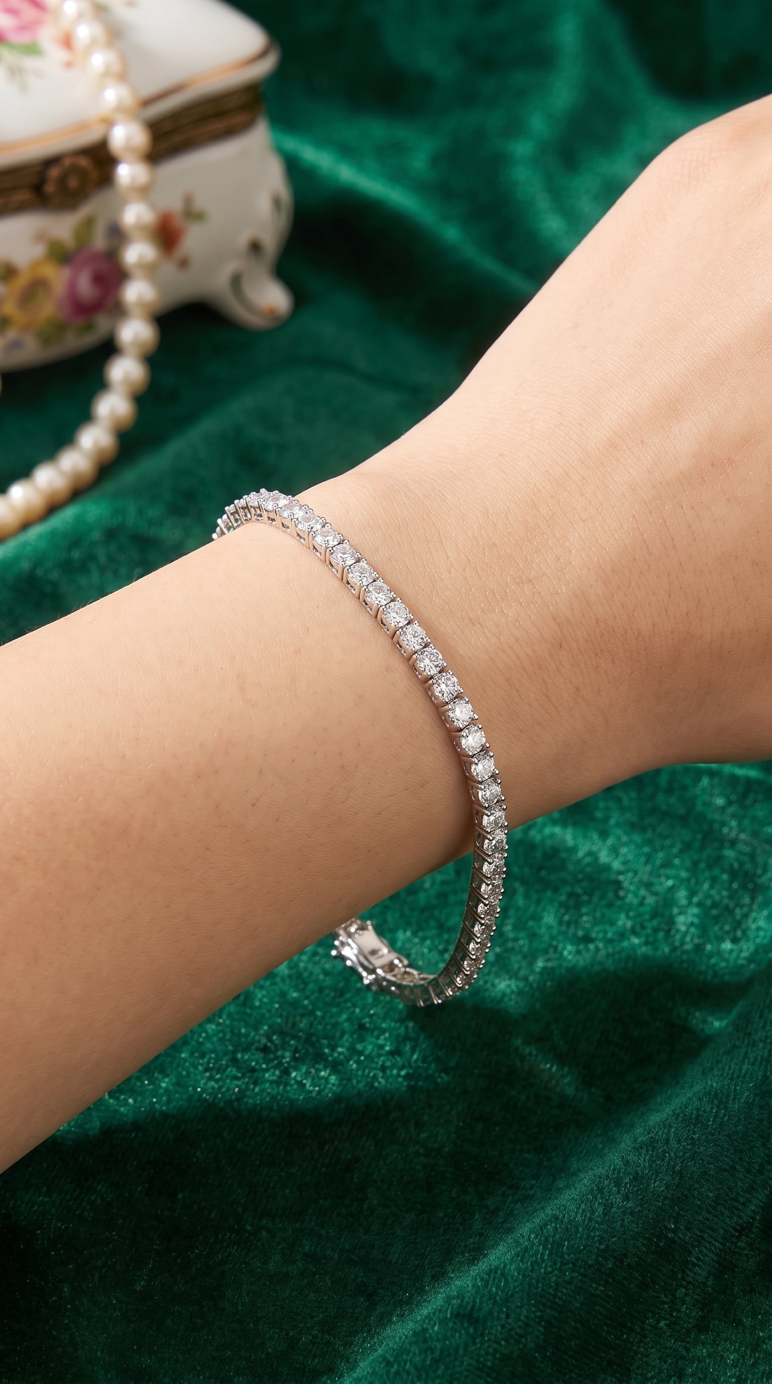 14k-altin-su-yolu-bileklik-603-gr-66a08d.jpg