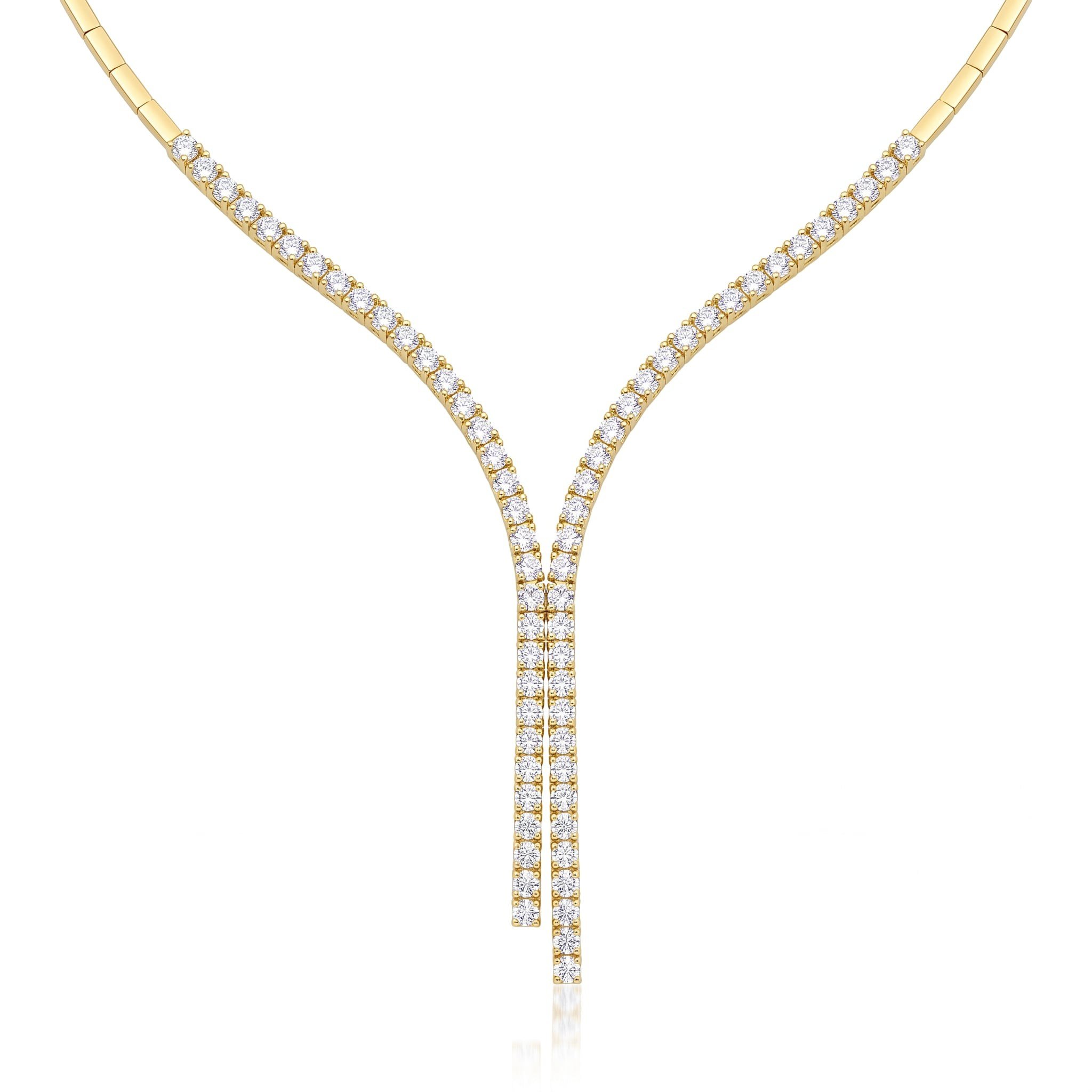 14k-altin-suyolu-kolyeler-772-gr--2834-.jpg