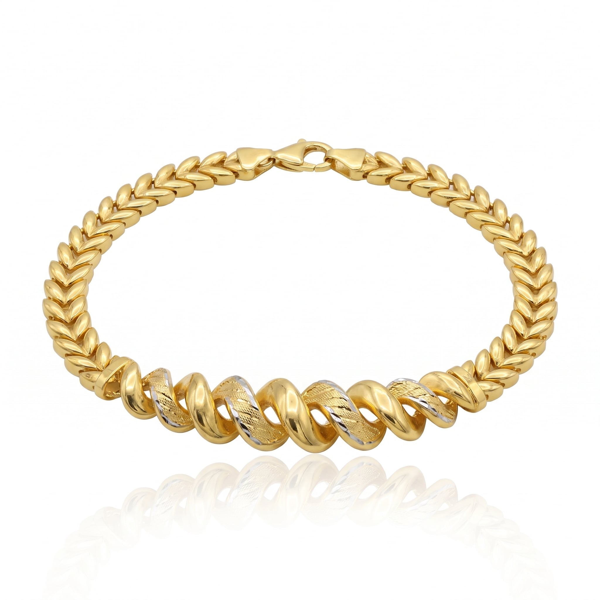 14k-altin-tasarim-bileklik-1368-gr-c-dc0c.jpg